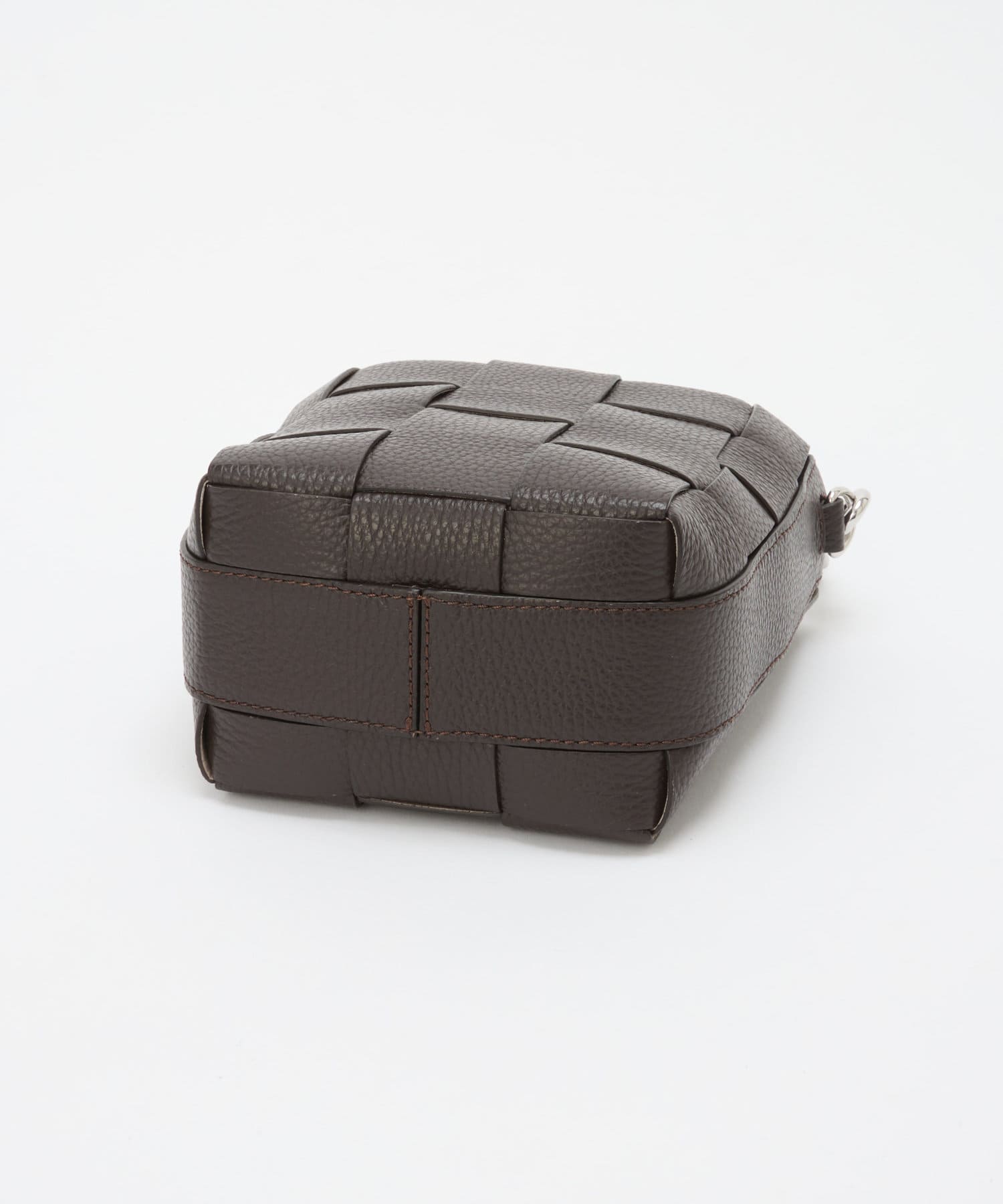 IACUCCI(イアクッチ) ベルタ MINI CERVO