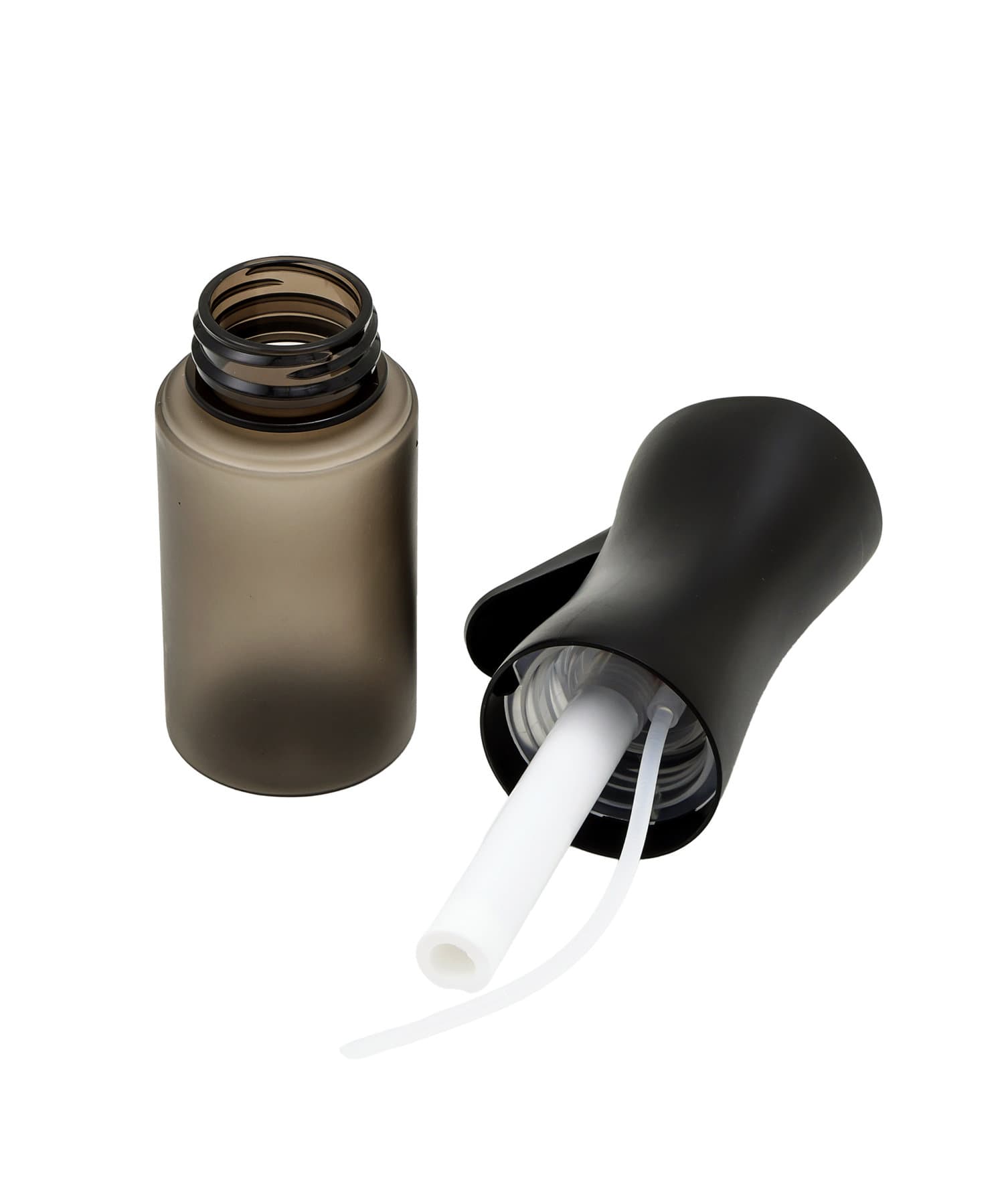3COINS(スリーコインズ) プラントスプレーボトル：S（150ml）