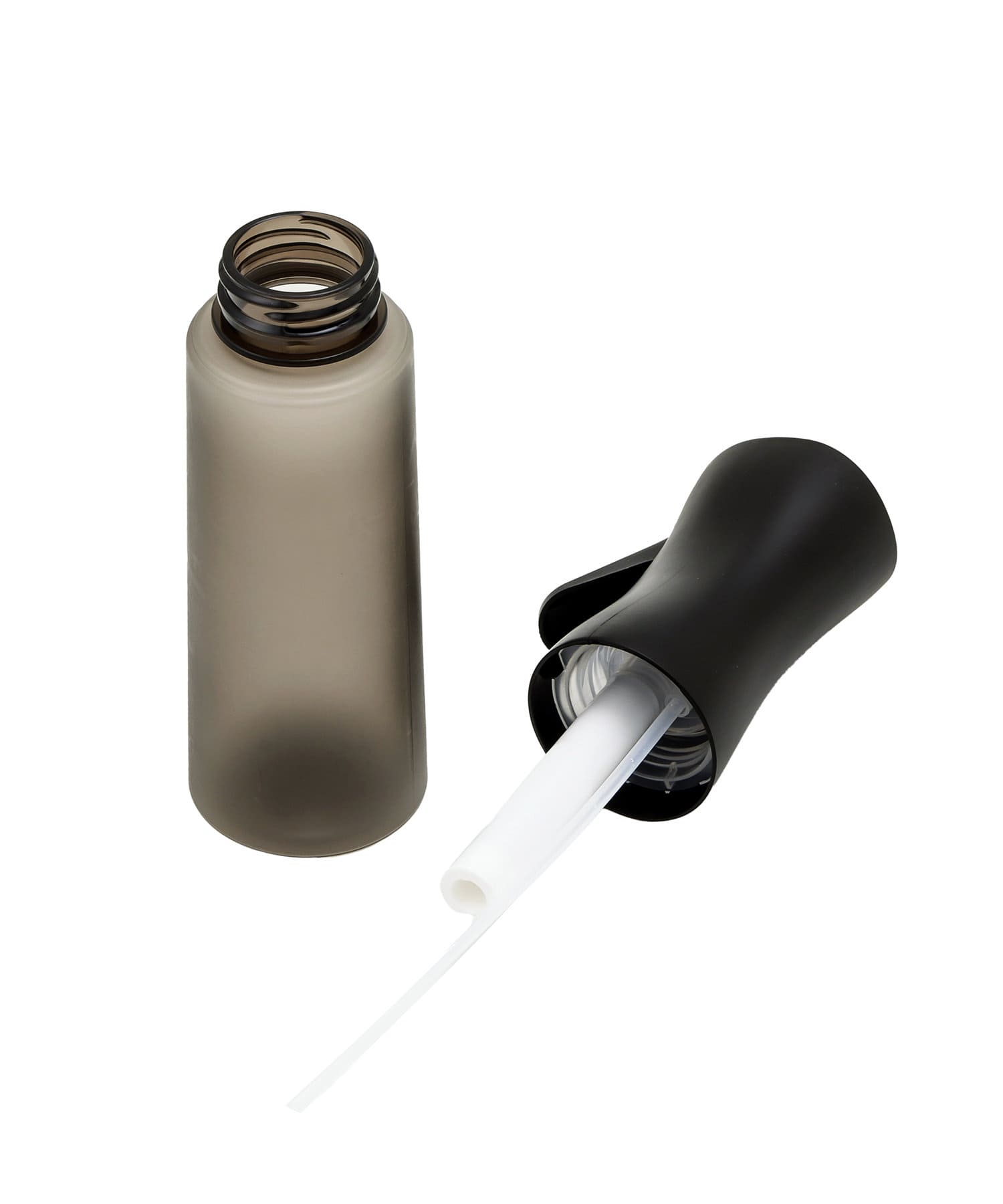 3COINS(スリーコインズ) プラントスプレーボトル：M（300ml）