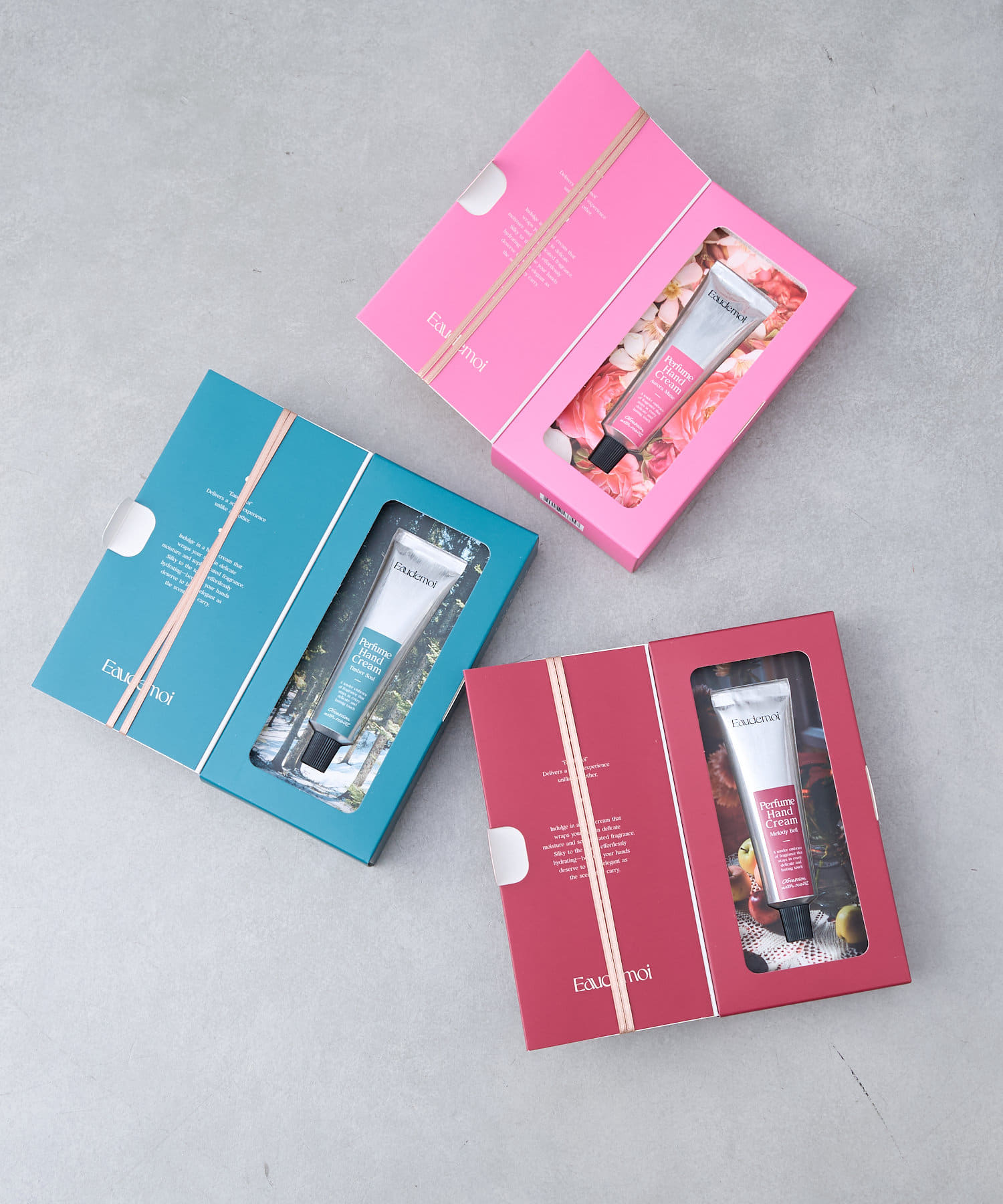 RHODE ヘイリー BIRTHDAY DUO バースデーデュオ限定セット RHODE ヘイリー BIRTHDAY DUO バースデー デュオ 限定セット