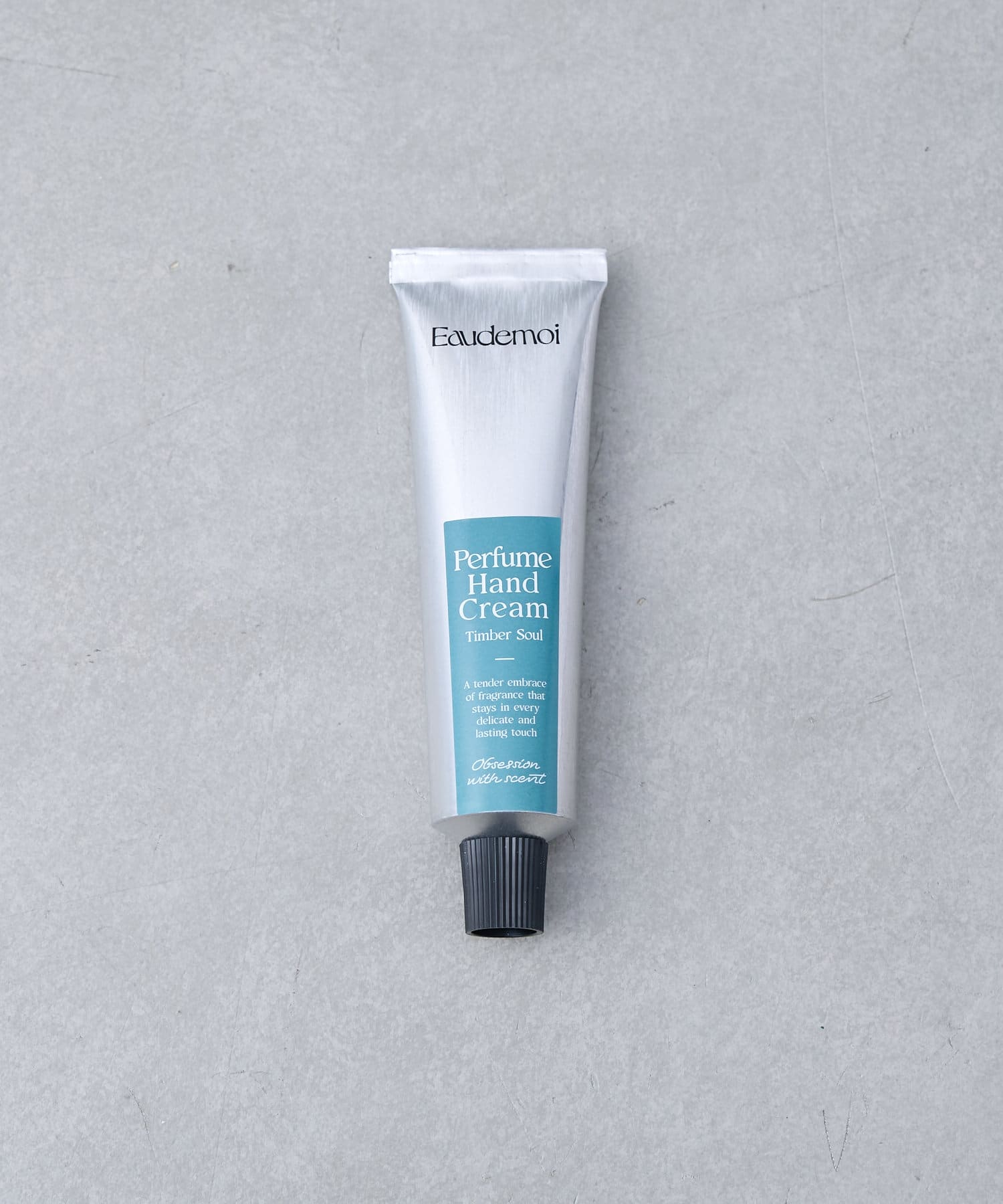 BIRTHDAY BAR(バースデイバー) Eaudemoi Perfume Hand Cream