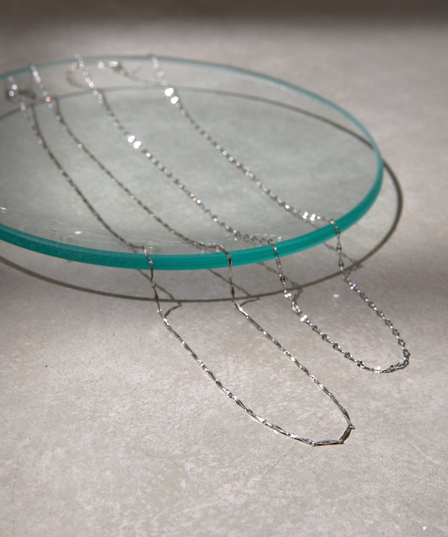 saih925ページ Silver925製 星&翼 リング | BOYSHE