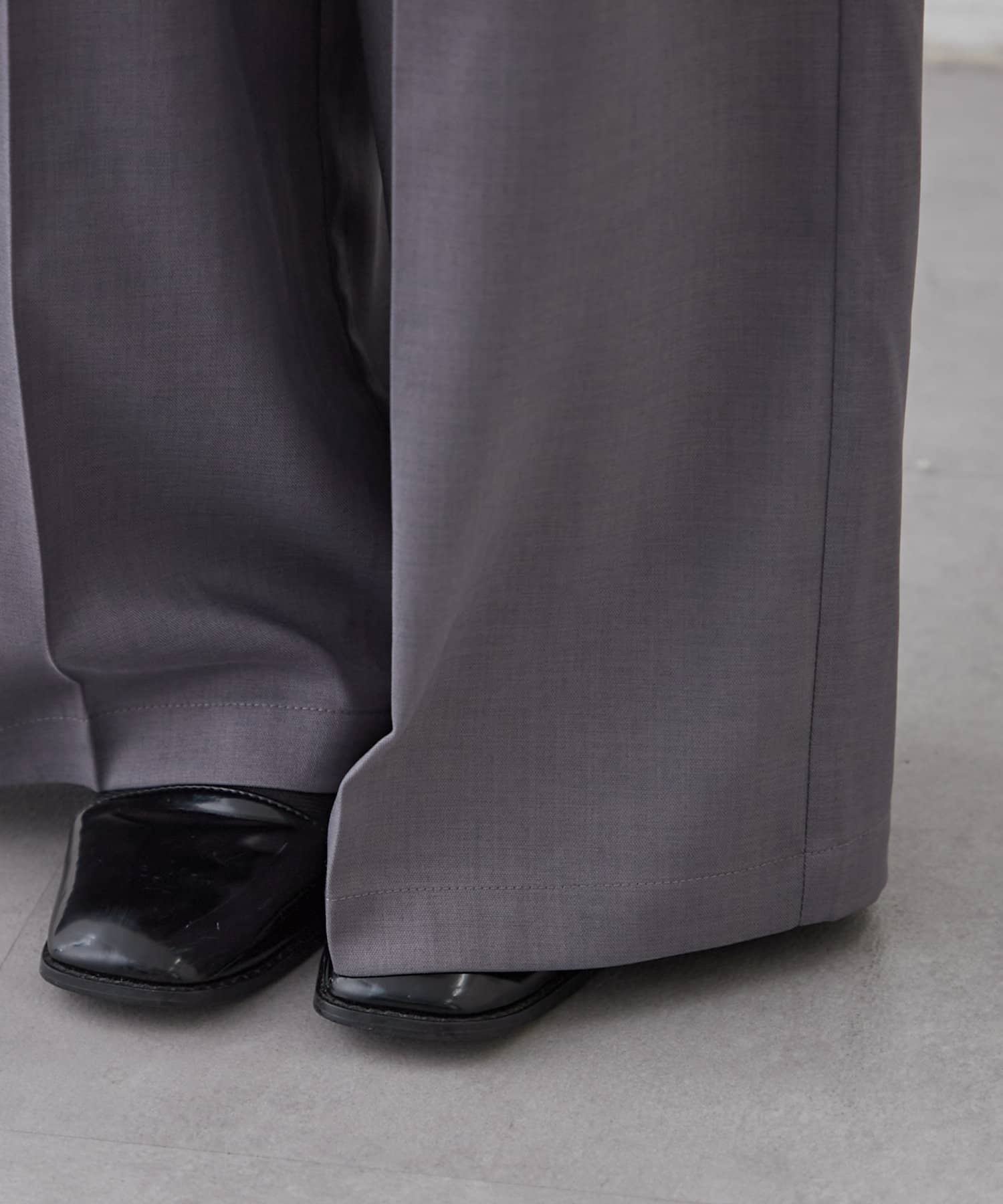 mline(エムライン) [mline]コルセット オールインワン