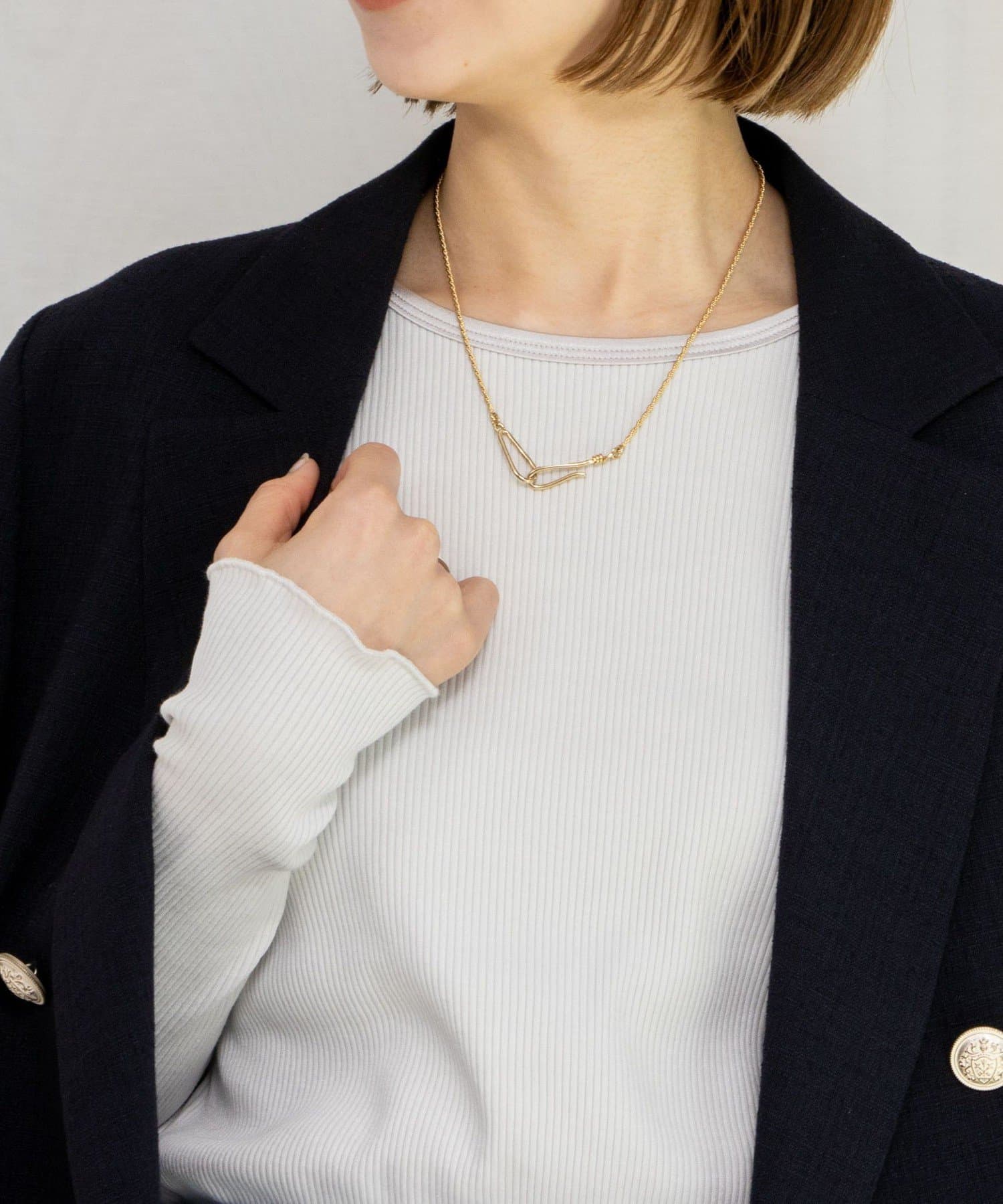 NOLLEY'S(ノーリーズ) テレコロンT