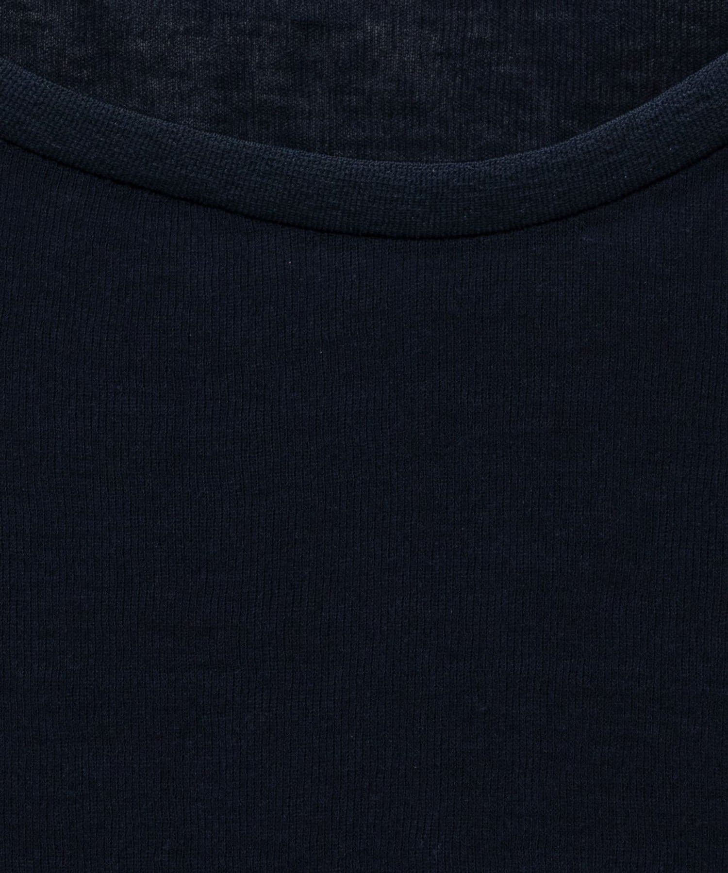 NOLLEY'S(ノーリーズ) シアーフライスロンT