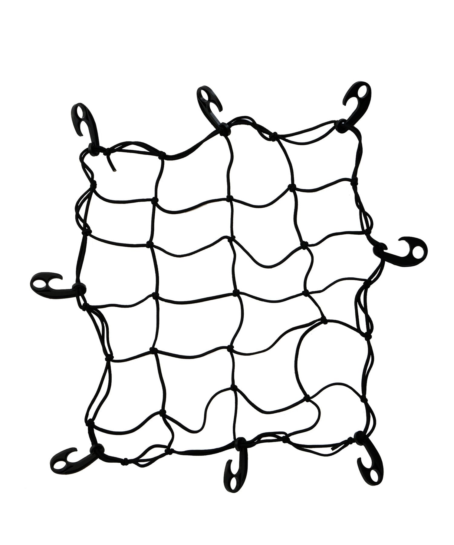 3COINS(スリーコインズ) スパイダーネット