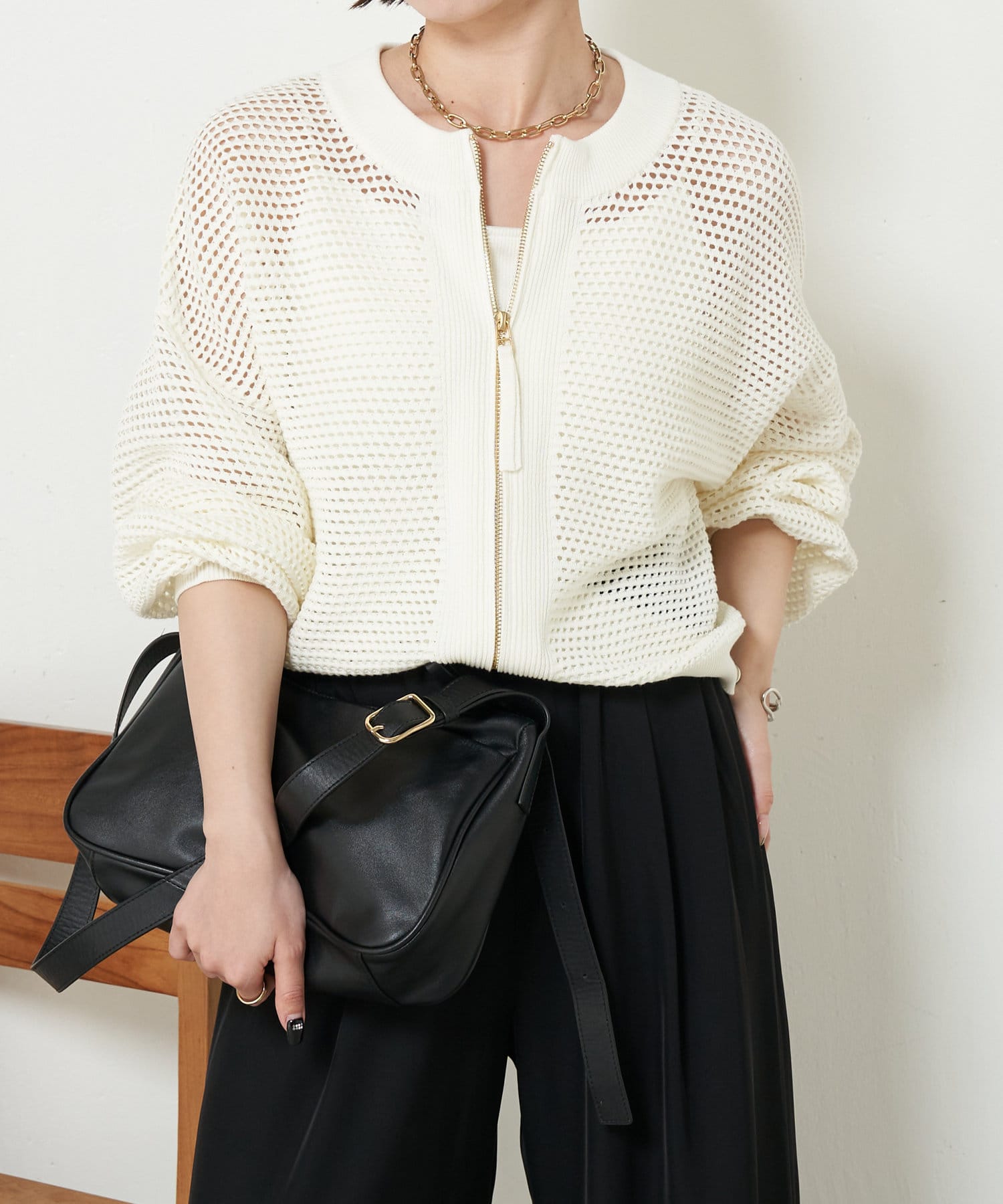 ≪coming soon≫ 4月18日（金） 新作商品予約START！ | Jena