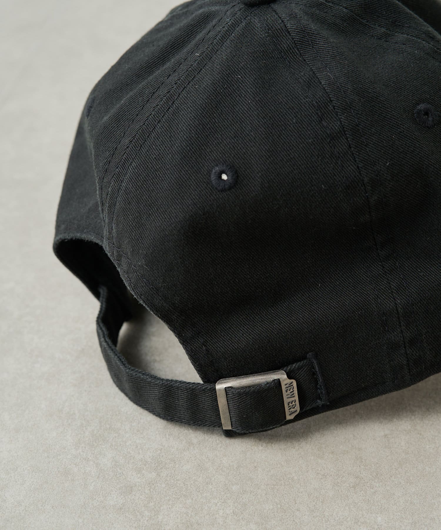 LOUNGEDRESS(ラウンジドレス) 【NEWERA】MLB MID LOGOキャップ