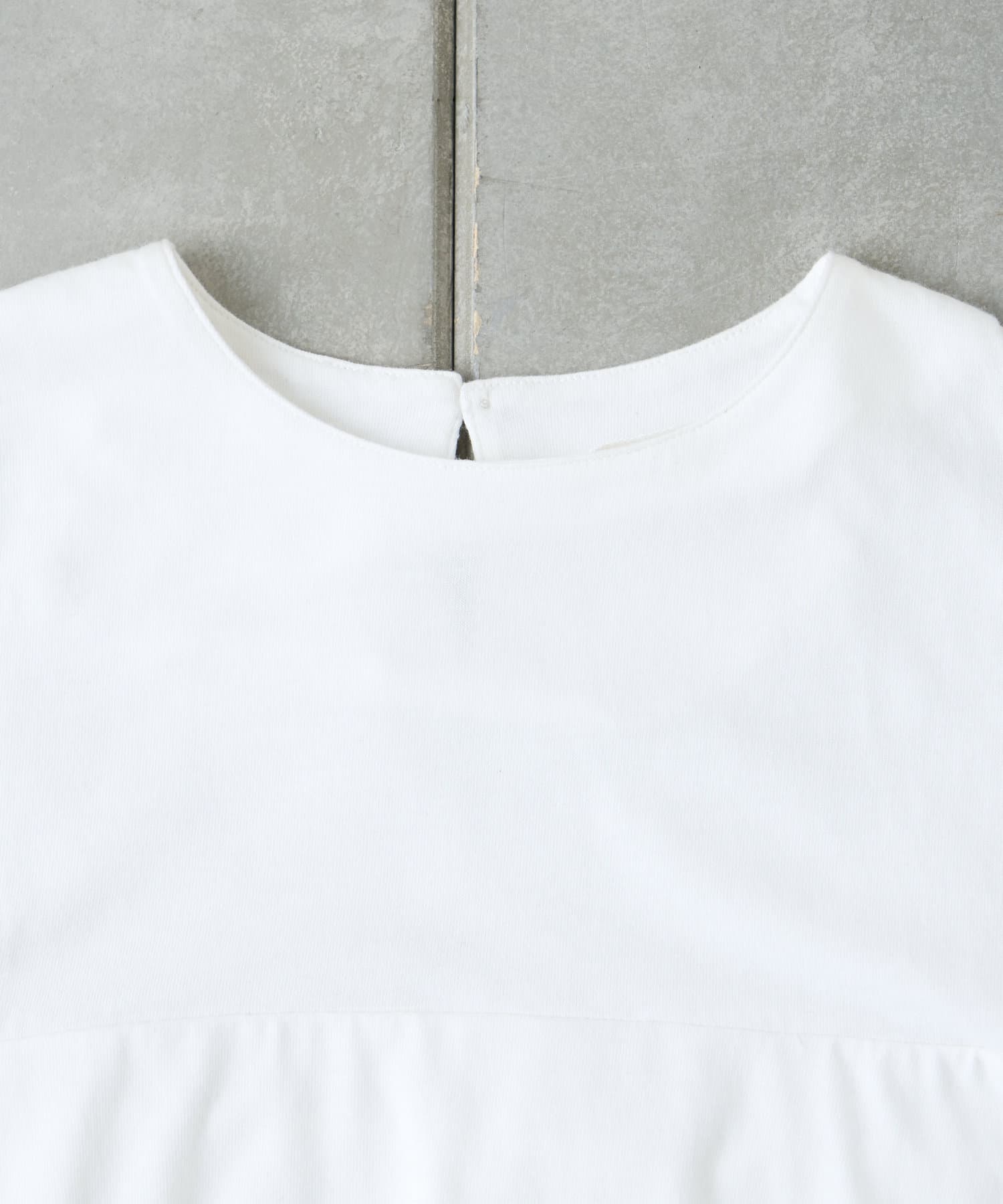 CIAOPANIC TYPY(チャオパニックティピー) 【WEB限定】【KIDS】バルーンTEE