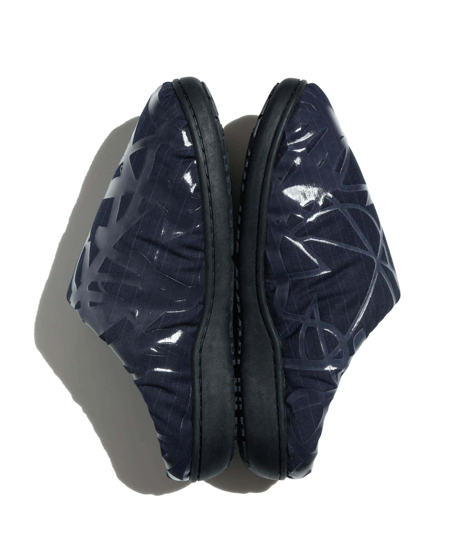 BIRTHDAY BAR(バースデイバー) 【SUBU スブ】 DOTS FRANKEN STRIPE