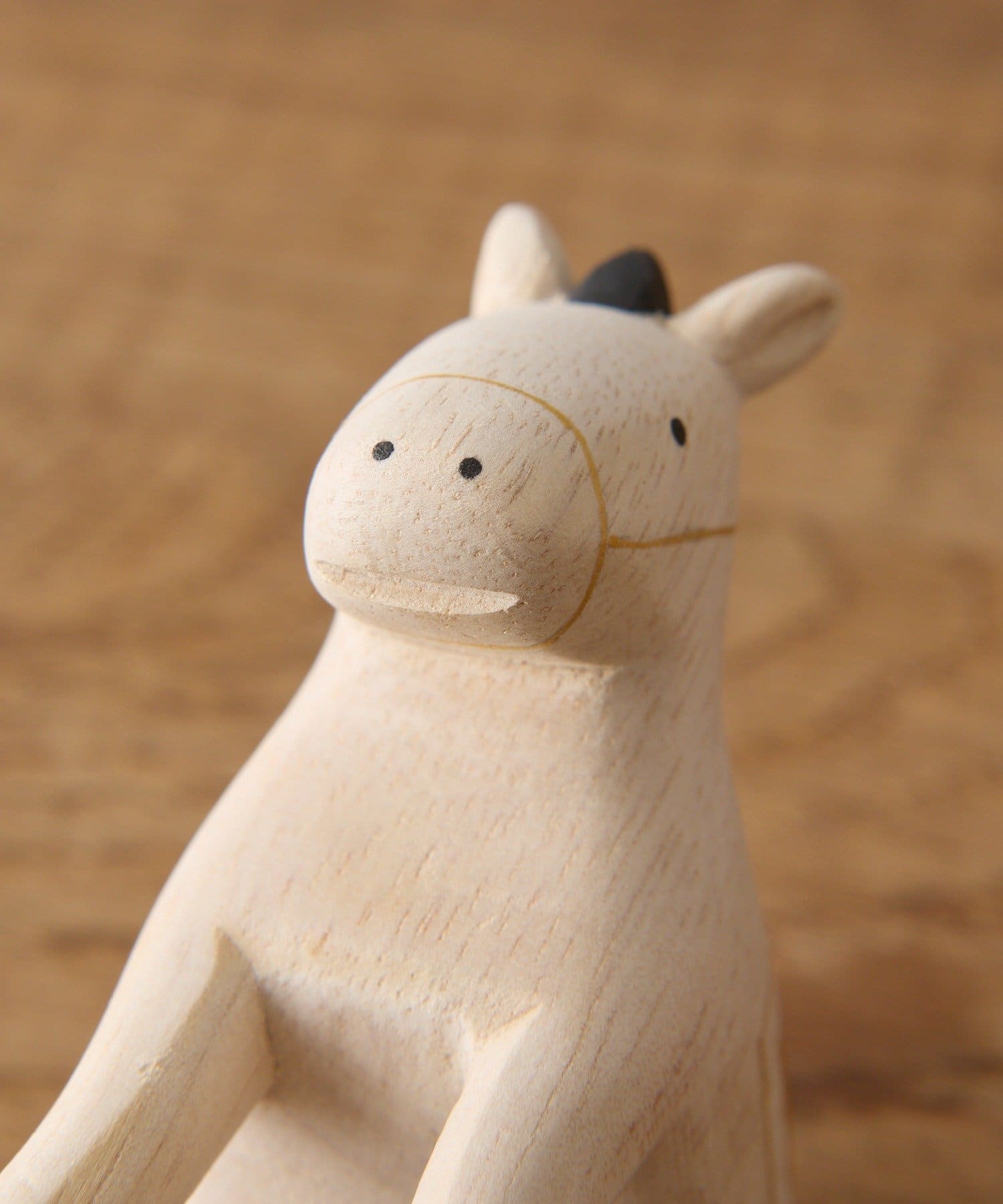 BIRTHDAY BAR(バースデイバー) 【ぽれぽれ】動物/ウマ