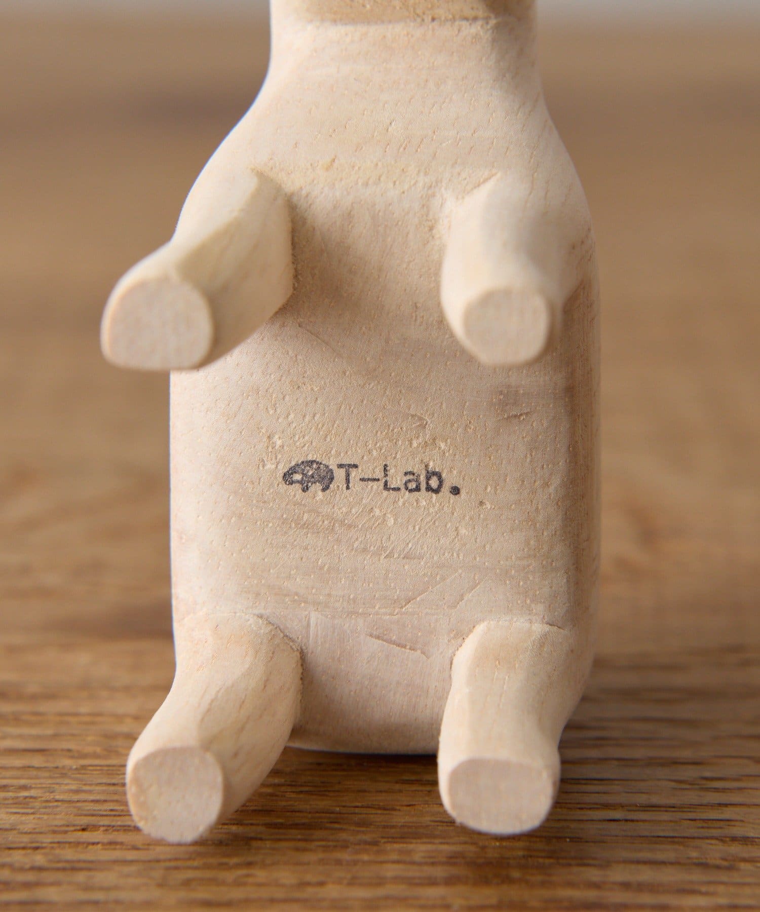 BIRTHDAY BAR(バースデイバー) 【ぽれぽれ】動物/ウマ