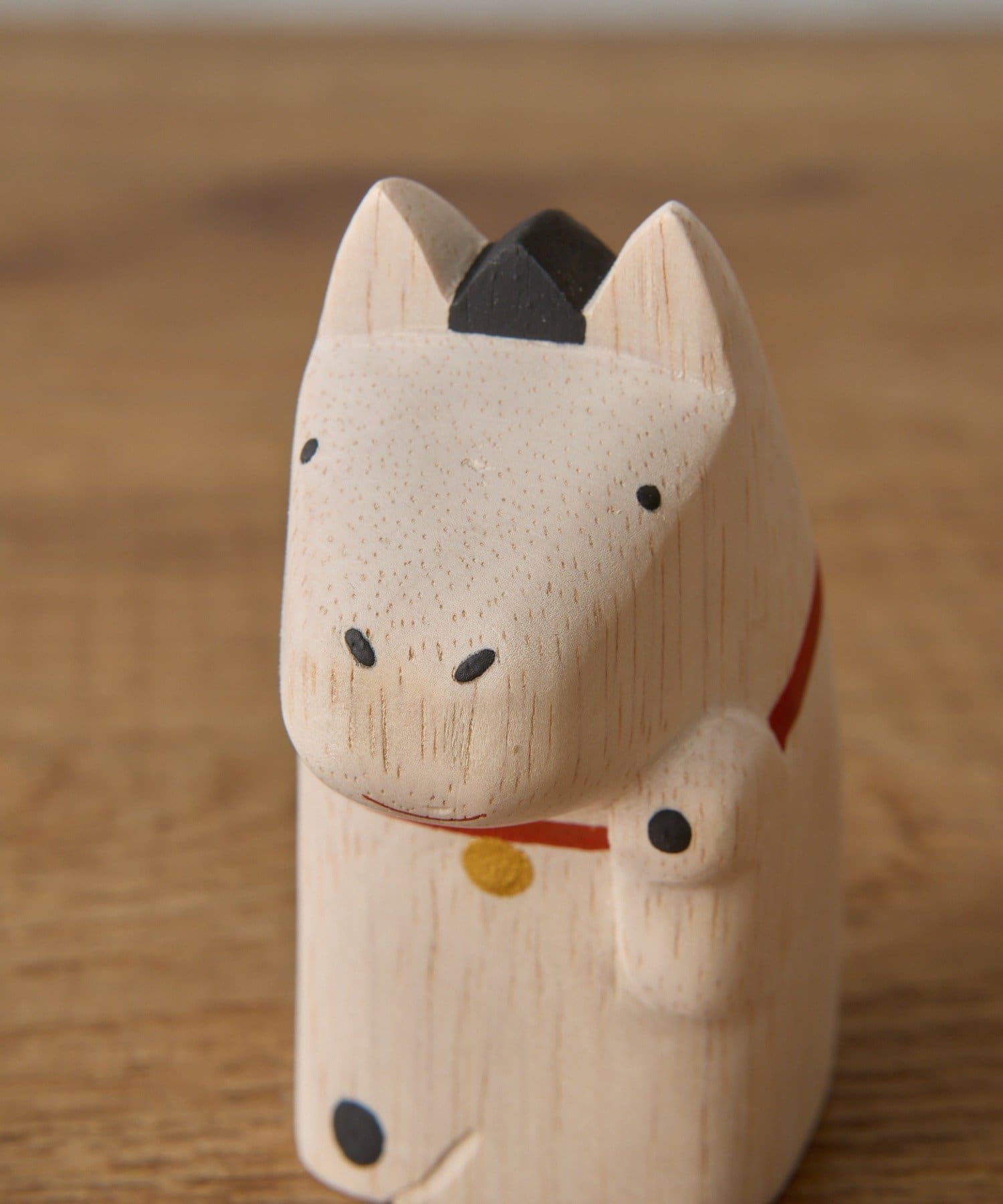 BIRTHDAY BAR(バースデイバー) まねきウマ