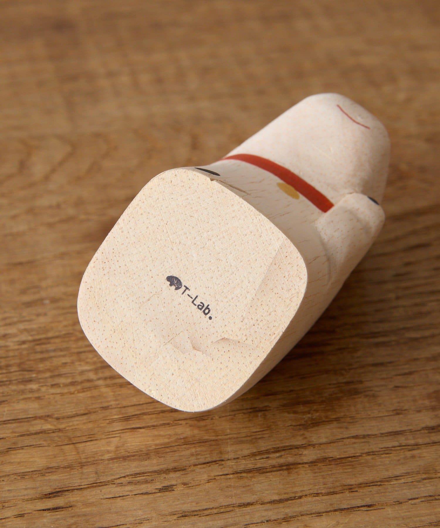 BIRTHDAY BAR(バースデイバー) まねきウマ