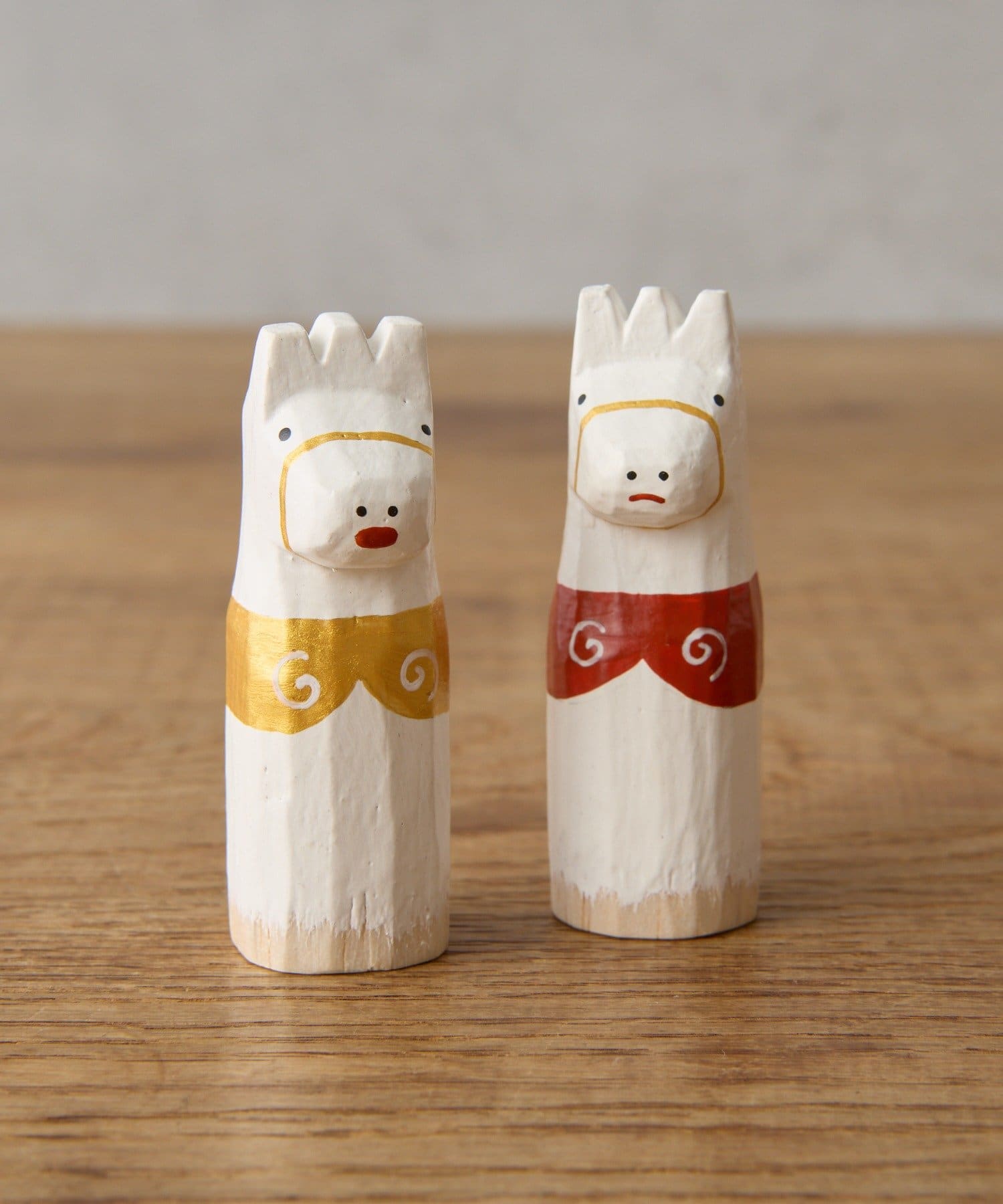 BIRTHDAY BAR(バースデイバー) にこいち干支/うま