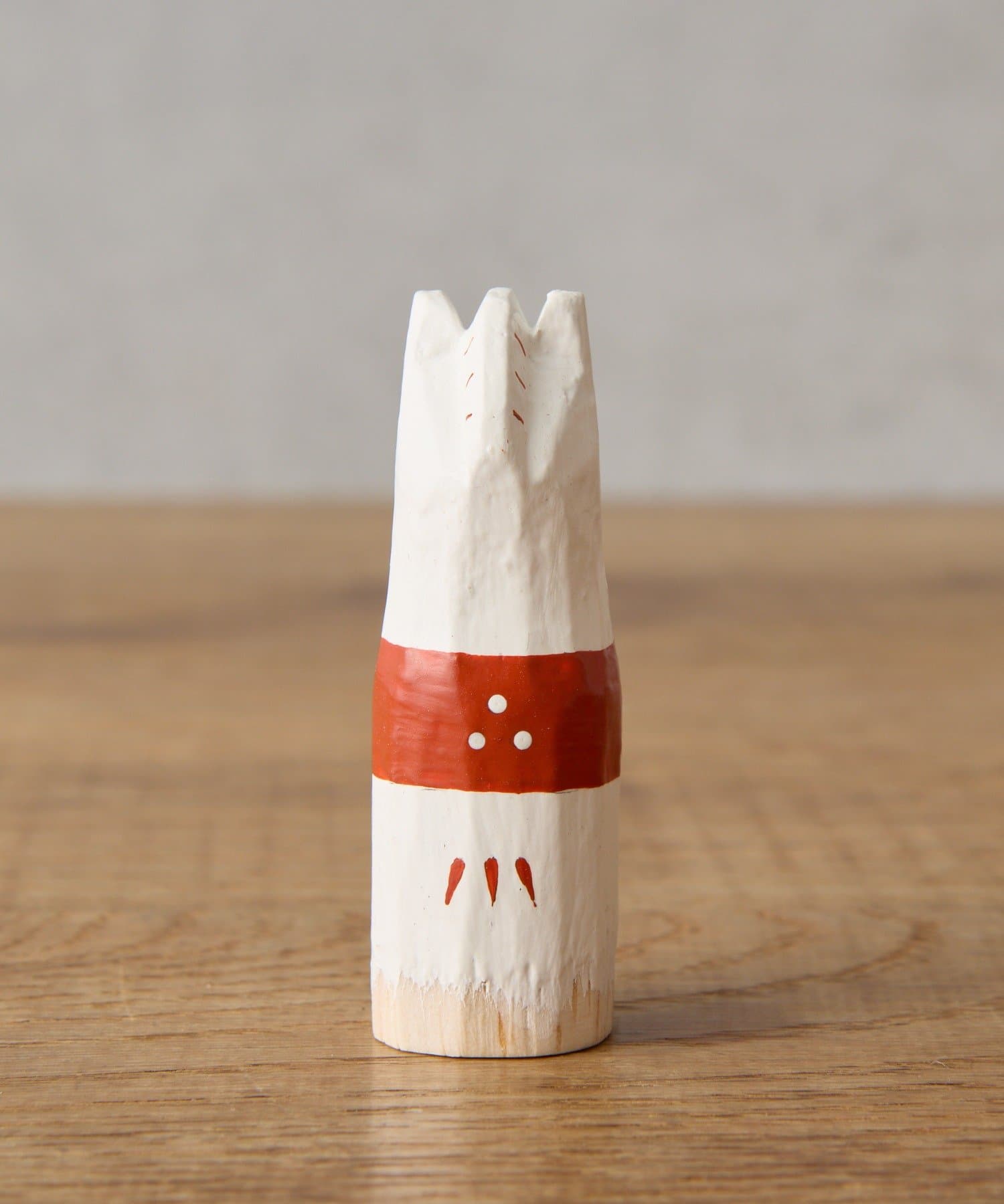 BIRTHDAY BAR(バースデイバー) にこいち干支/うま