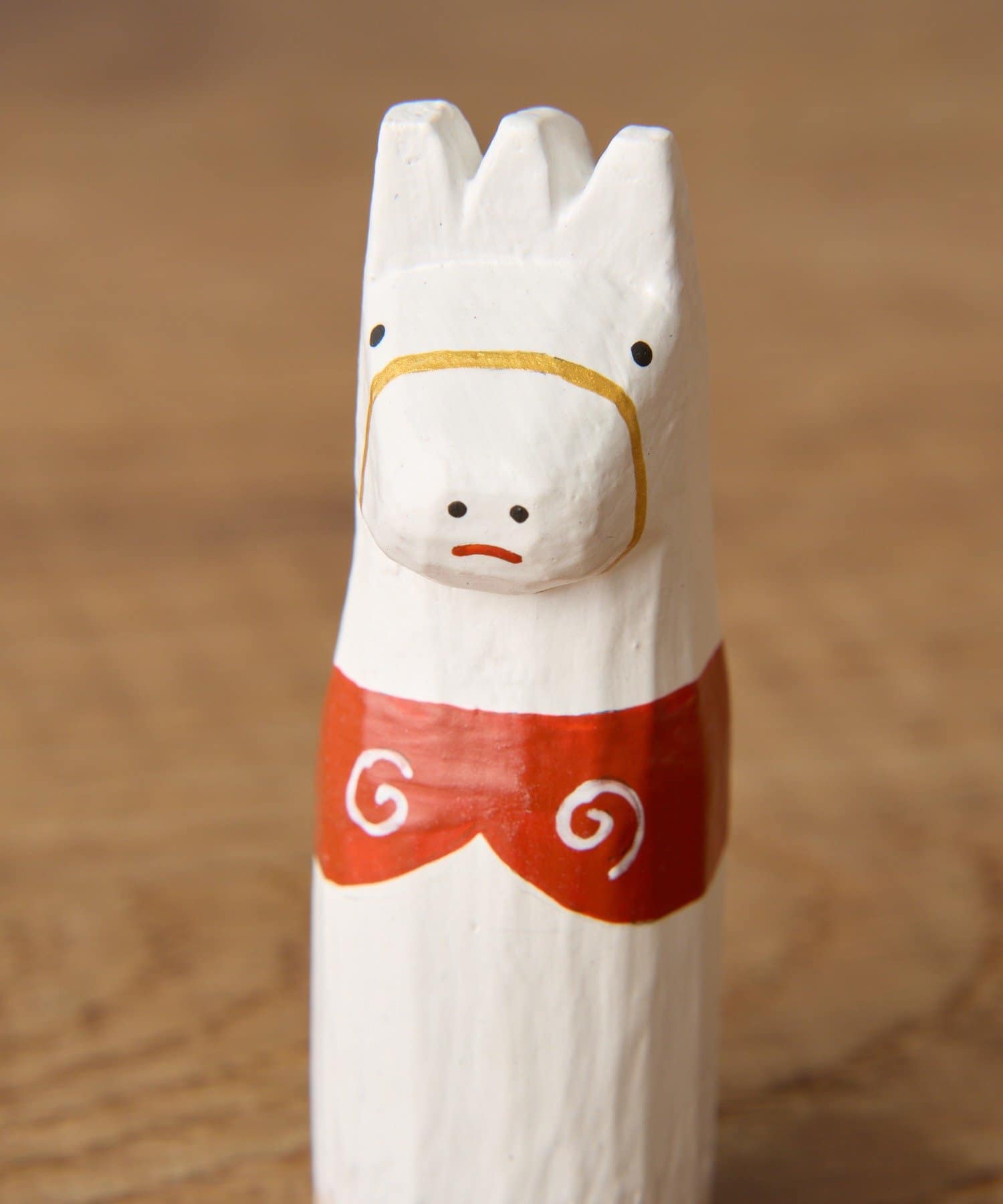 BIRTHDAY BAR(バースデイバー) にこいち干支/うま