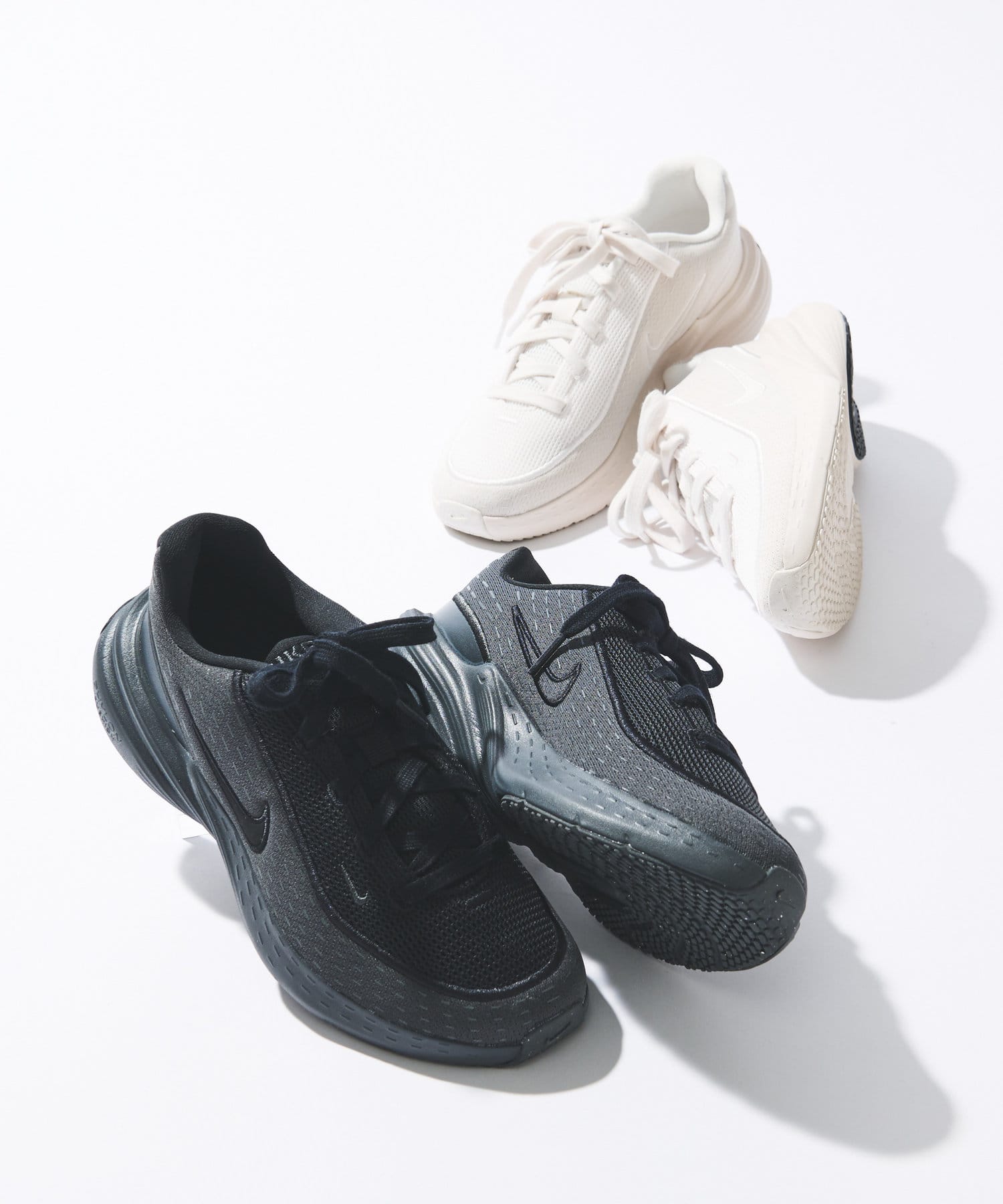un dix cors(アンディコール) 【NIKE(ナイキ)】WUPLIFTSC