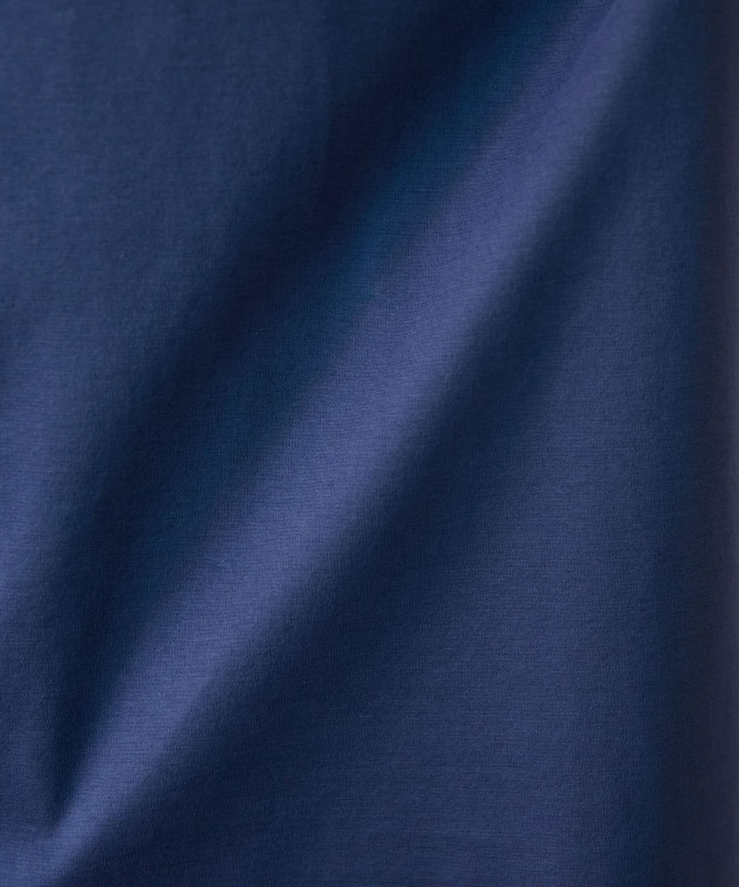 OUTLET(アウトレット) 【Discoat】接触冷感USAコットンTシャツ