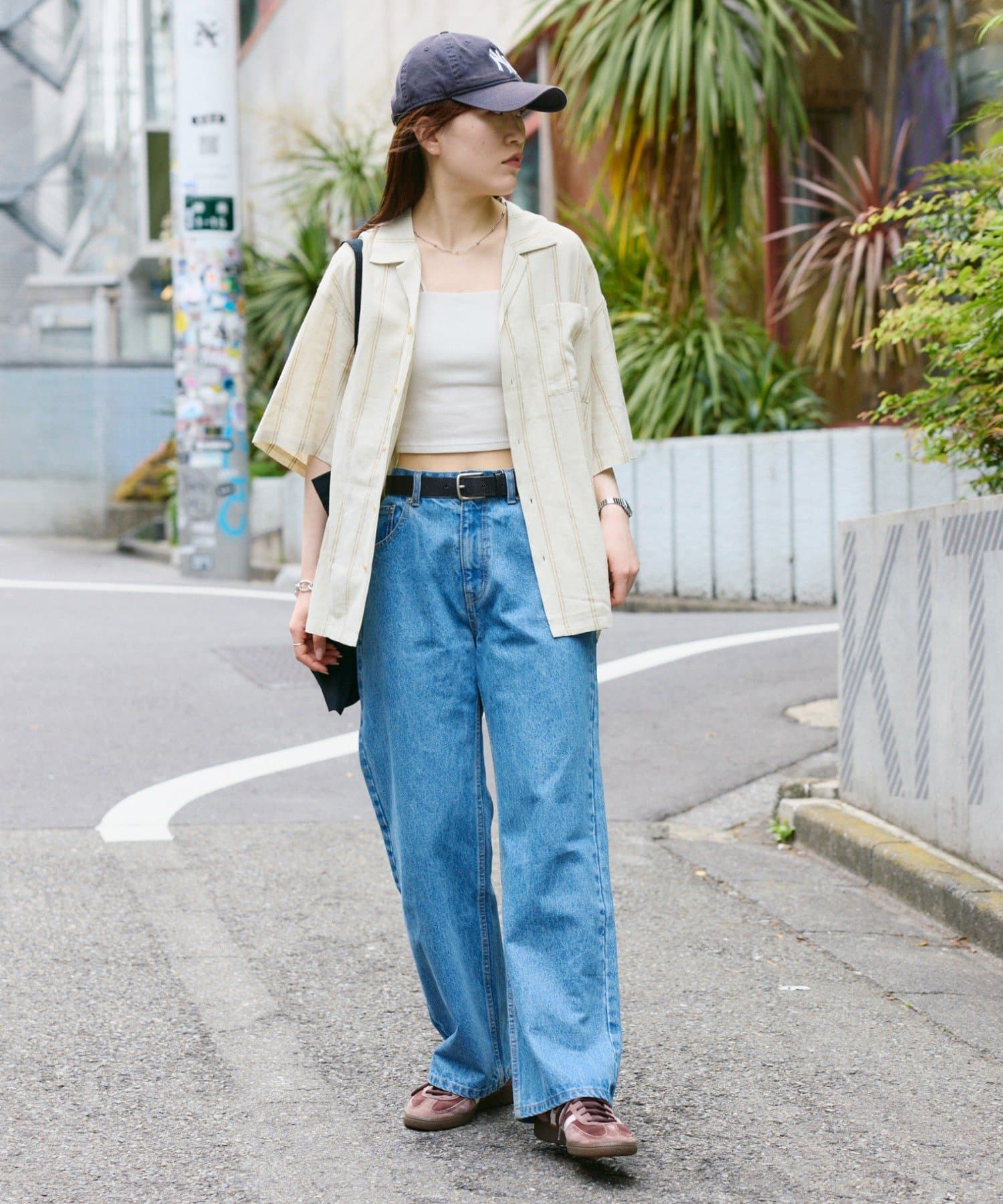 リネンレーヨンオープンカラーシャツ セール】 リネンレーヨン オープンカラーシャツ （シャツ
