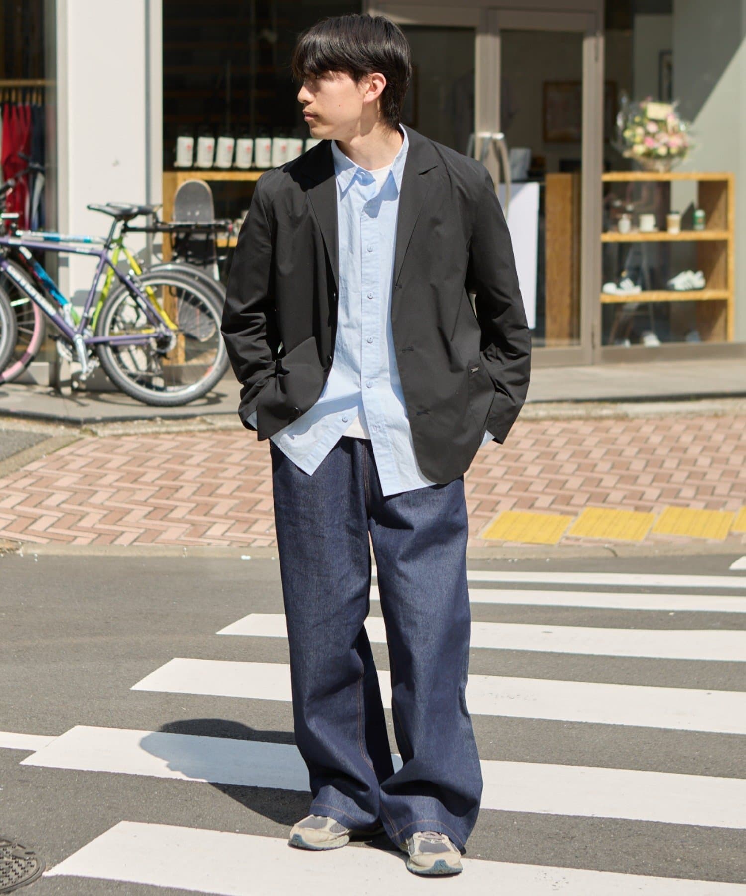 COOLA ジャケット 楽天市場】COOLA（コート・ジャケット｜レディースファッション