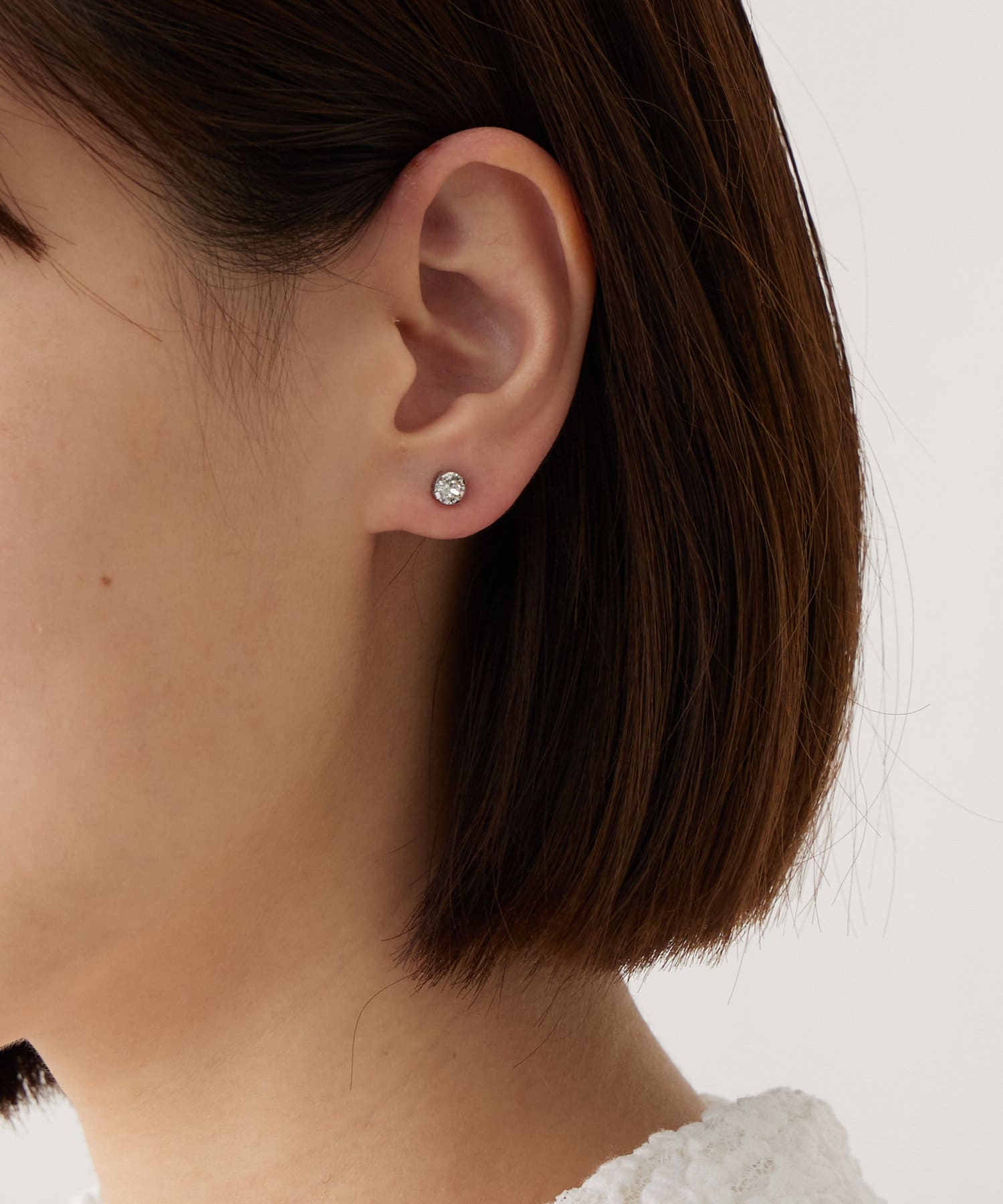 mystic(ミスティック) [eau]MY pierce
