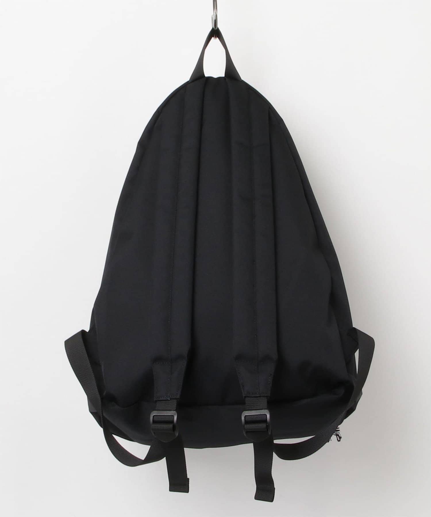 Eddie Bauer】CORDURA BAG PACKティアドロップリュック | FREDY 