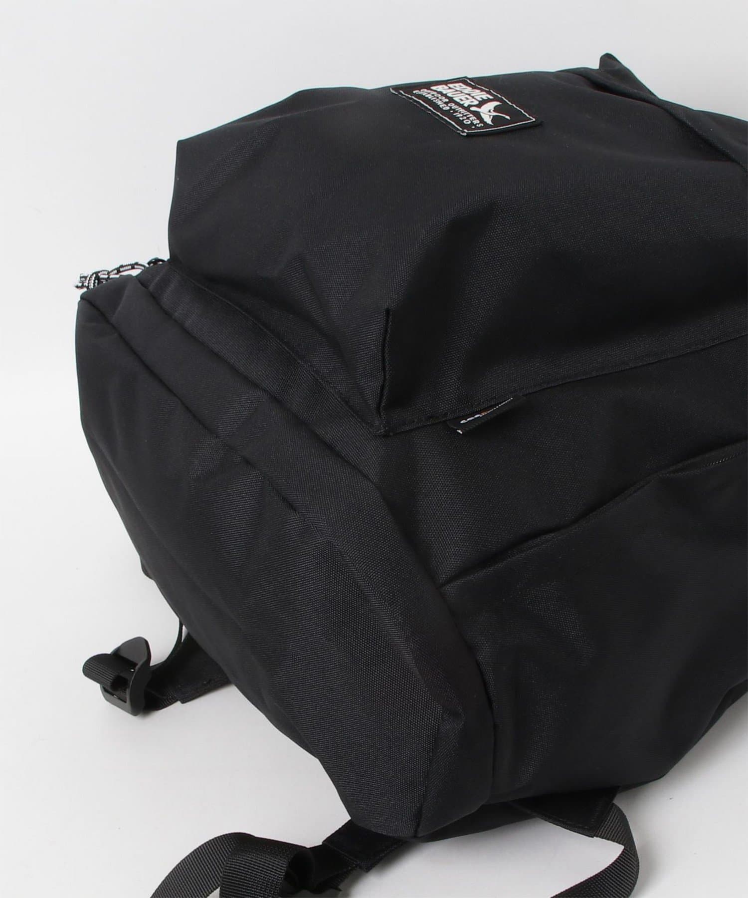 Eddie Bauer】CORDURA BAG PACKティアドロップリュック | FREDY 