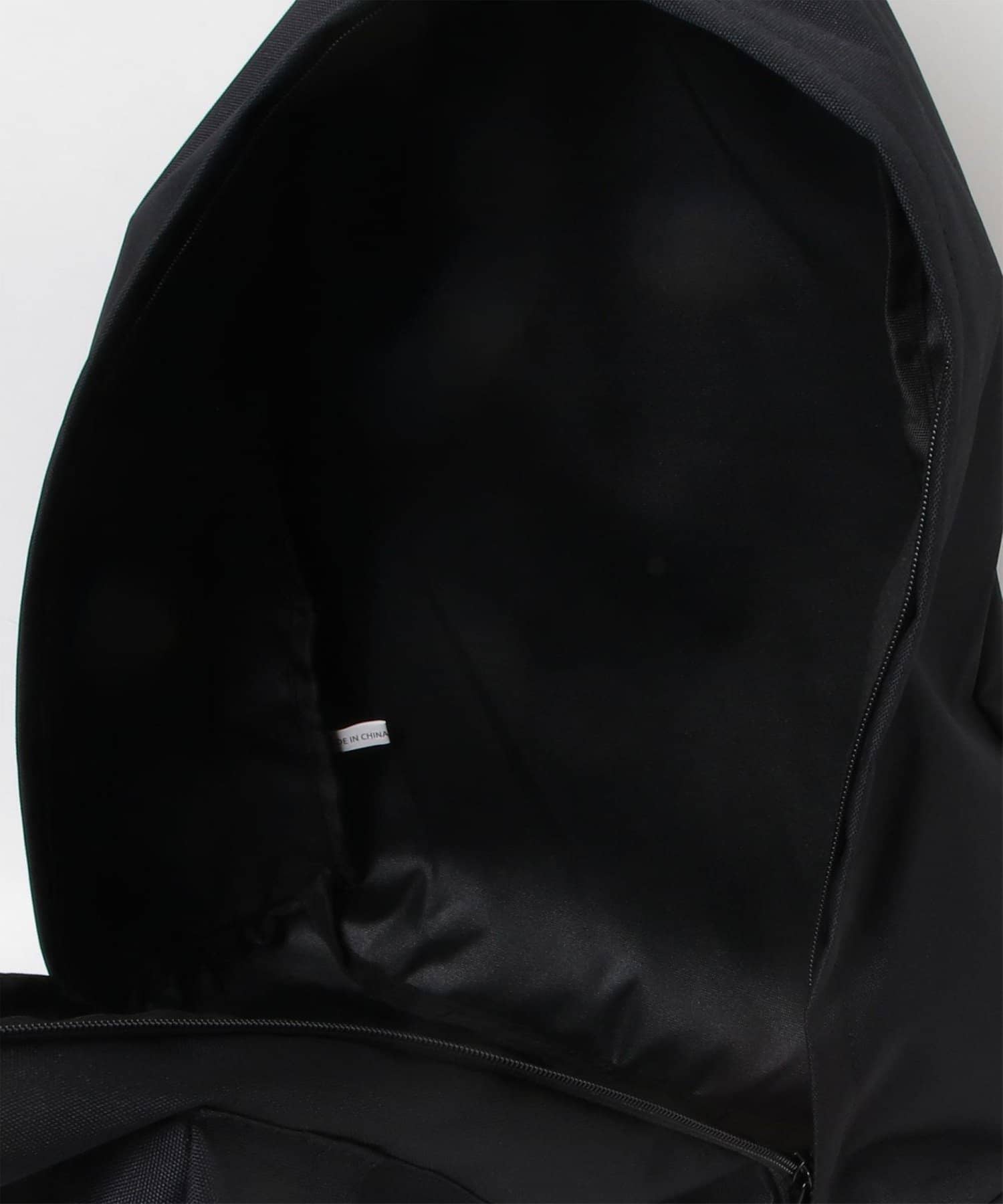 Eddie Bauer】CORDURA BAG PACKティアドロップリュック | FREDY 