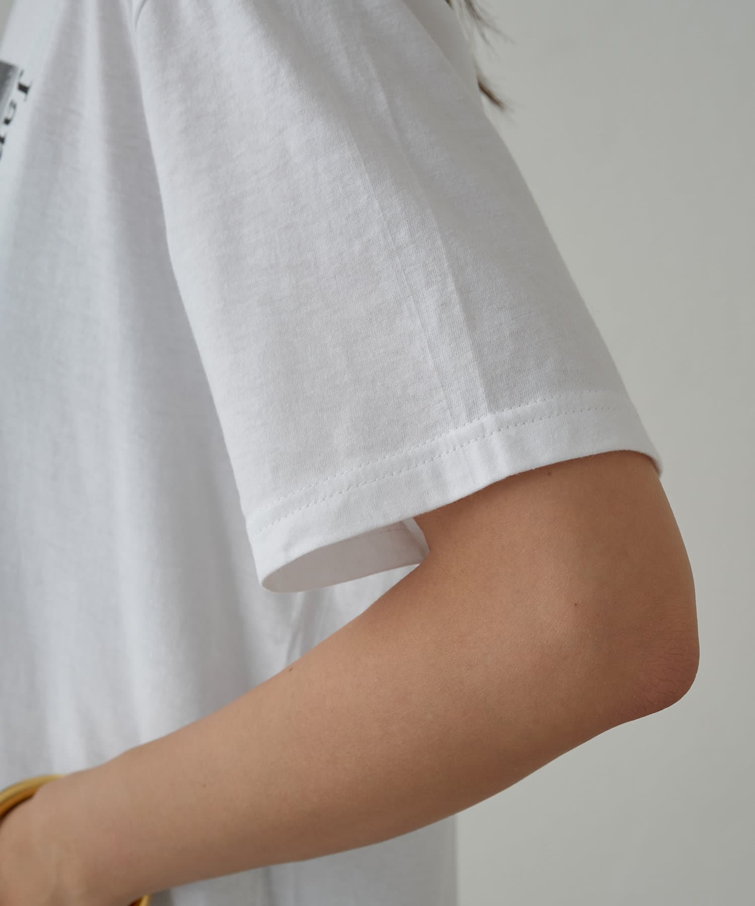 OUTLET(アウトレット) 【Loungedress】LIFE PICTURE