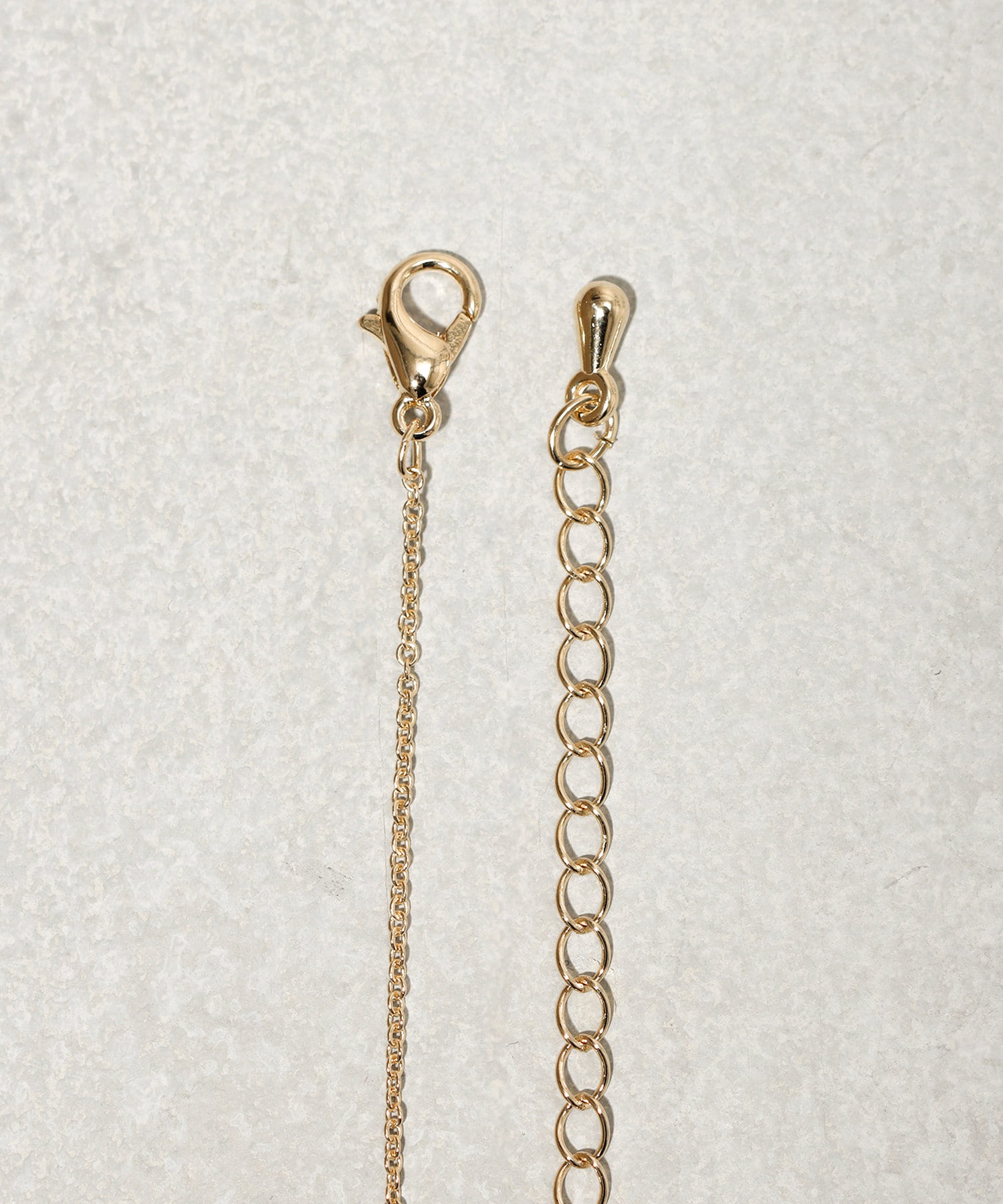 3COINS(スリーコインズ) シェルメタルプチペン