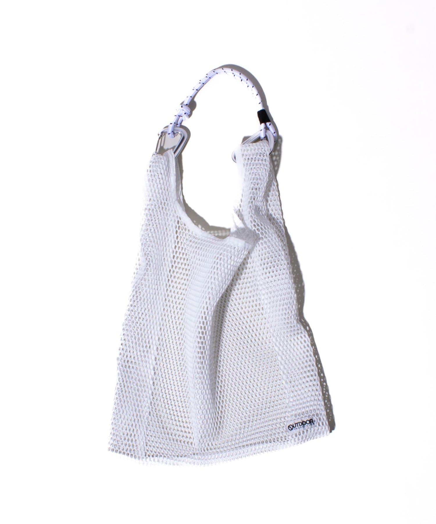 バッグ Sold FLASHBACK Double Top Zip Hobo (FB 1963) - Derek Alexander