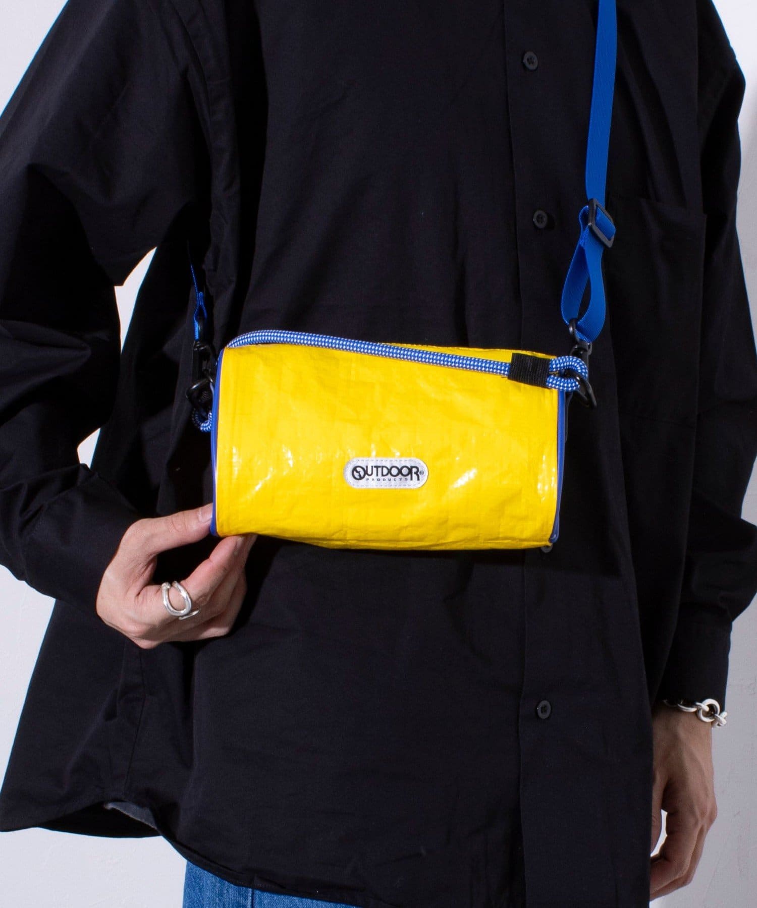 MOA X TOGETHER ミニフォト 10パックセット tomorrow x together グッズ（MINI）のおすすめ人気商品一覧