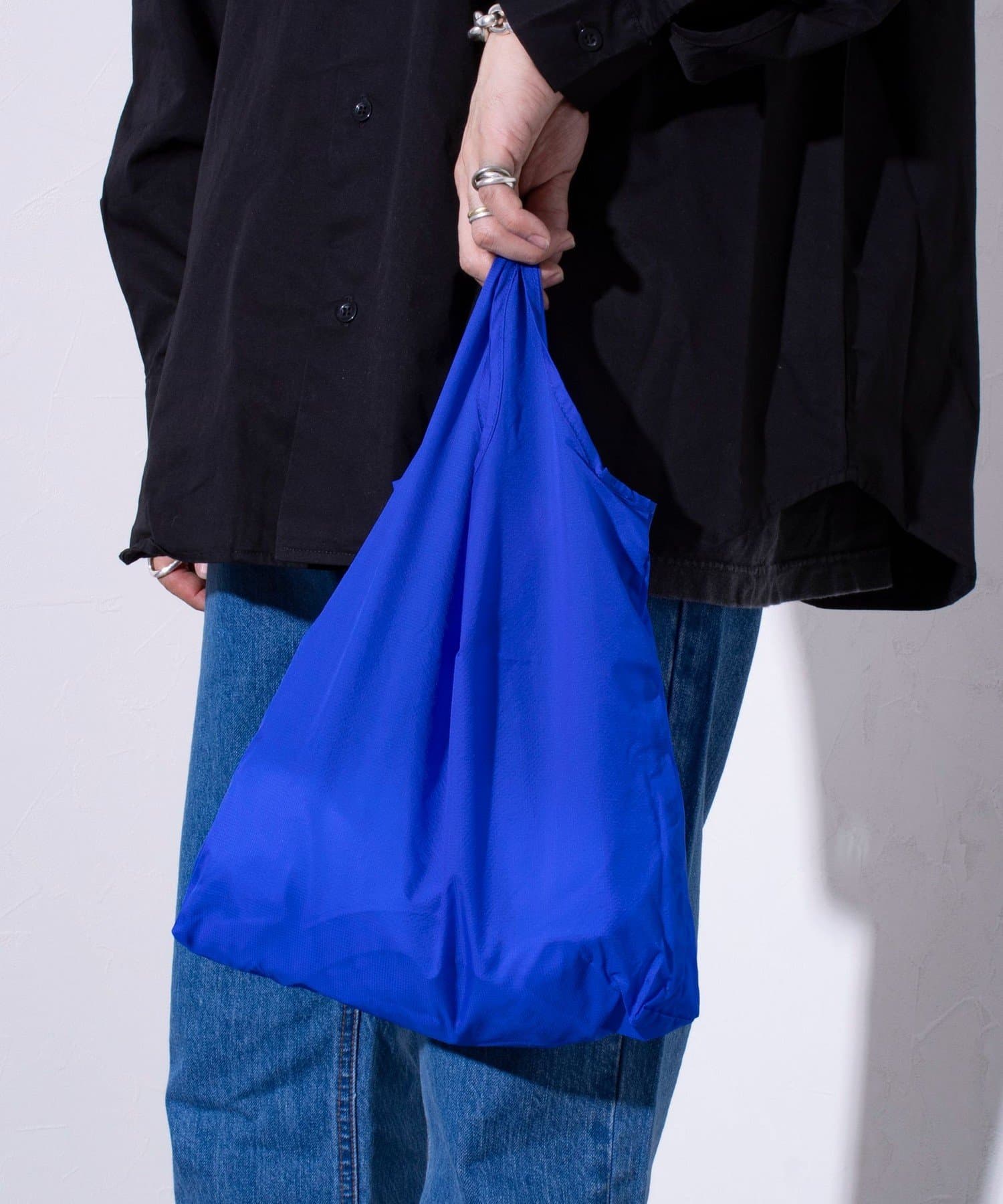 OUTDOOR PRODUCTSマルチセット トート/ミニボストン/エコ バッグ OUTDOOR PRODUCTS】マルチセットトート/ミニボストン/エコバッグ