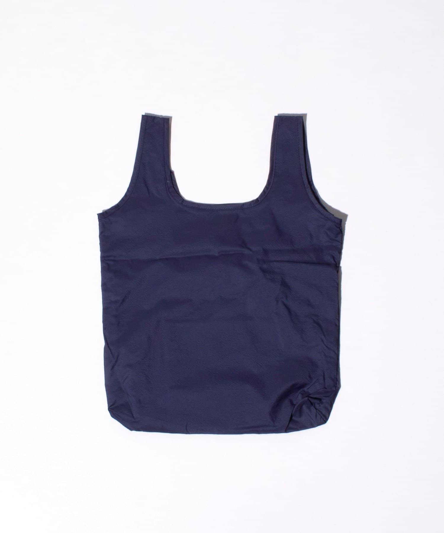 FREDY & GLOSTER(フレディ アンド グロスター) 【OUTDOOR PRODUCTS】マルチセットトート/ミニボストン/エコバッグ