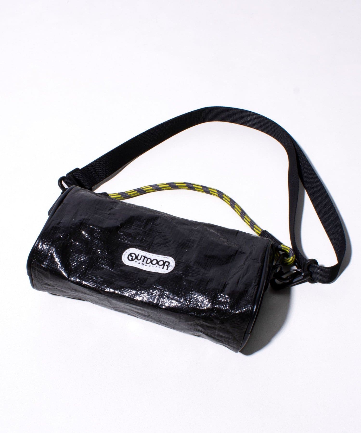 FREDY & GLOSTER(フレディ アンド グロスター) 【OUTDOOR PRODUCTS】マルチセットトート/ミニボストン/エコバッグ