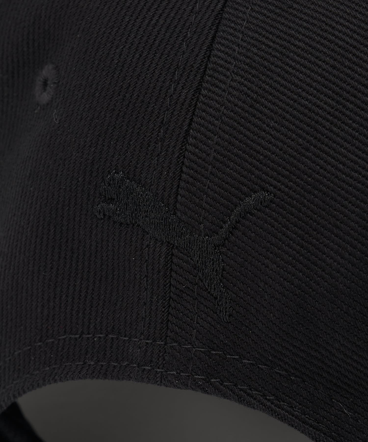 CIAOPANIC(チャオパニック) 【PUMA/プーマ】ユニセックス PUMA x Scye BB キャップ