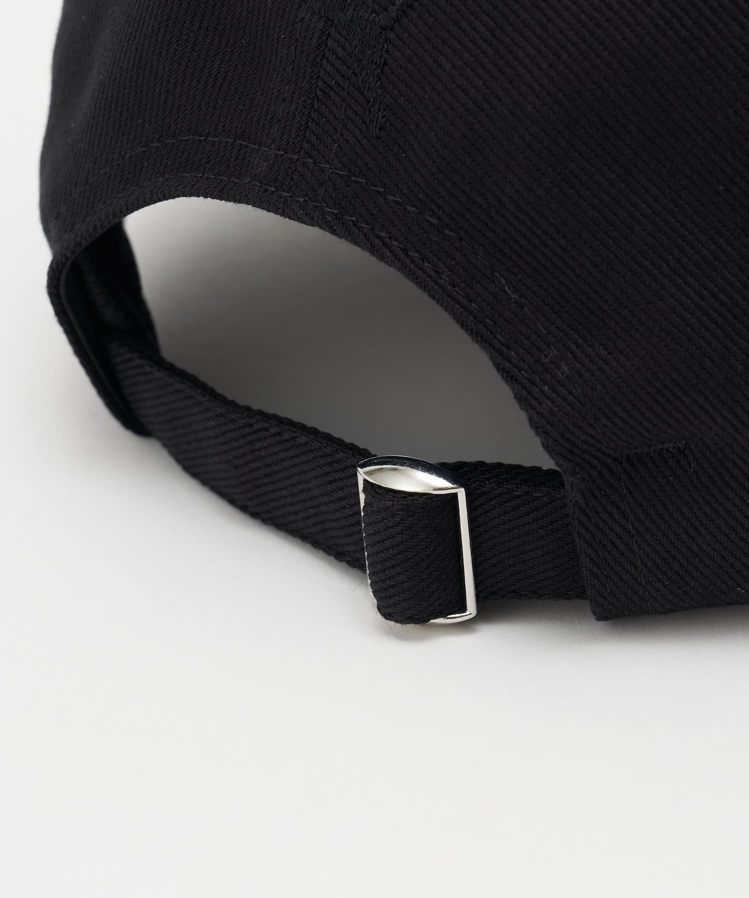 CIAOPANIC(チャオパニック) 【PUMA/プーマ】ユニセックス PUMA x Scye BB キャップ