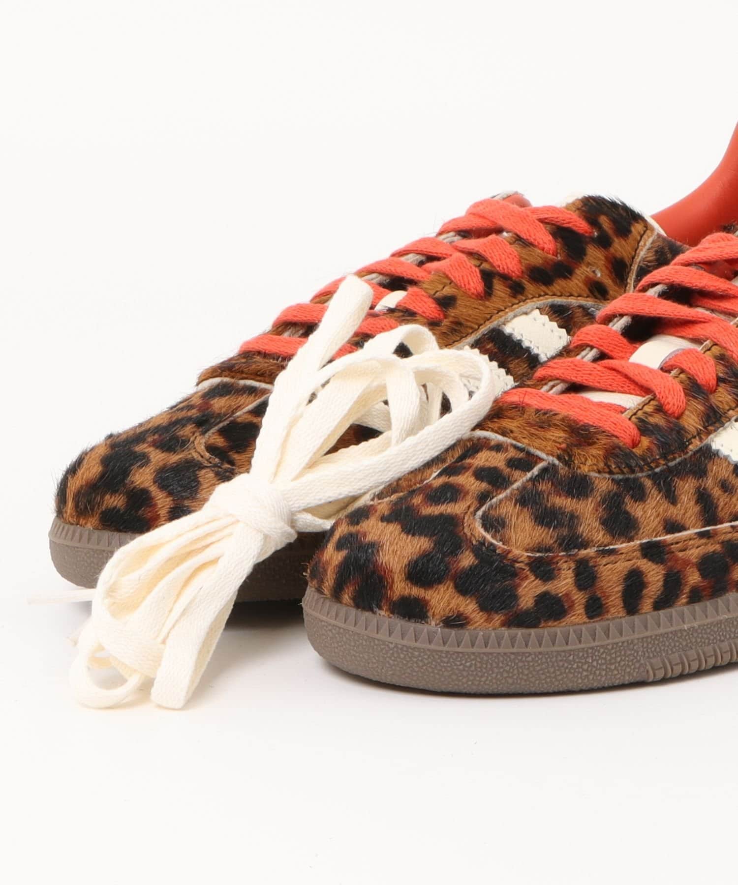 CIAOPANIC(チャオパニック) 【adidas/アディダス】サンバ OG / Samba OG