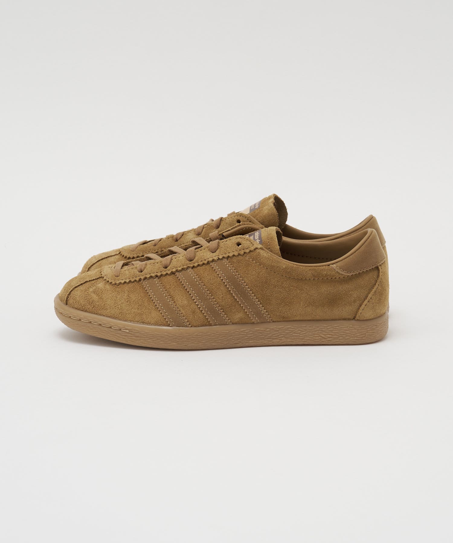 アチャロコ♡ adidas/アディダス】TOBACCO | CIAOPANIC(チャオパニック