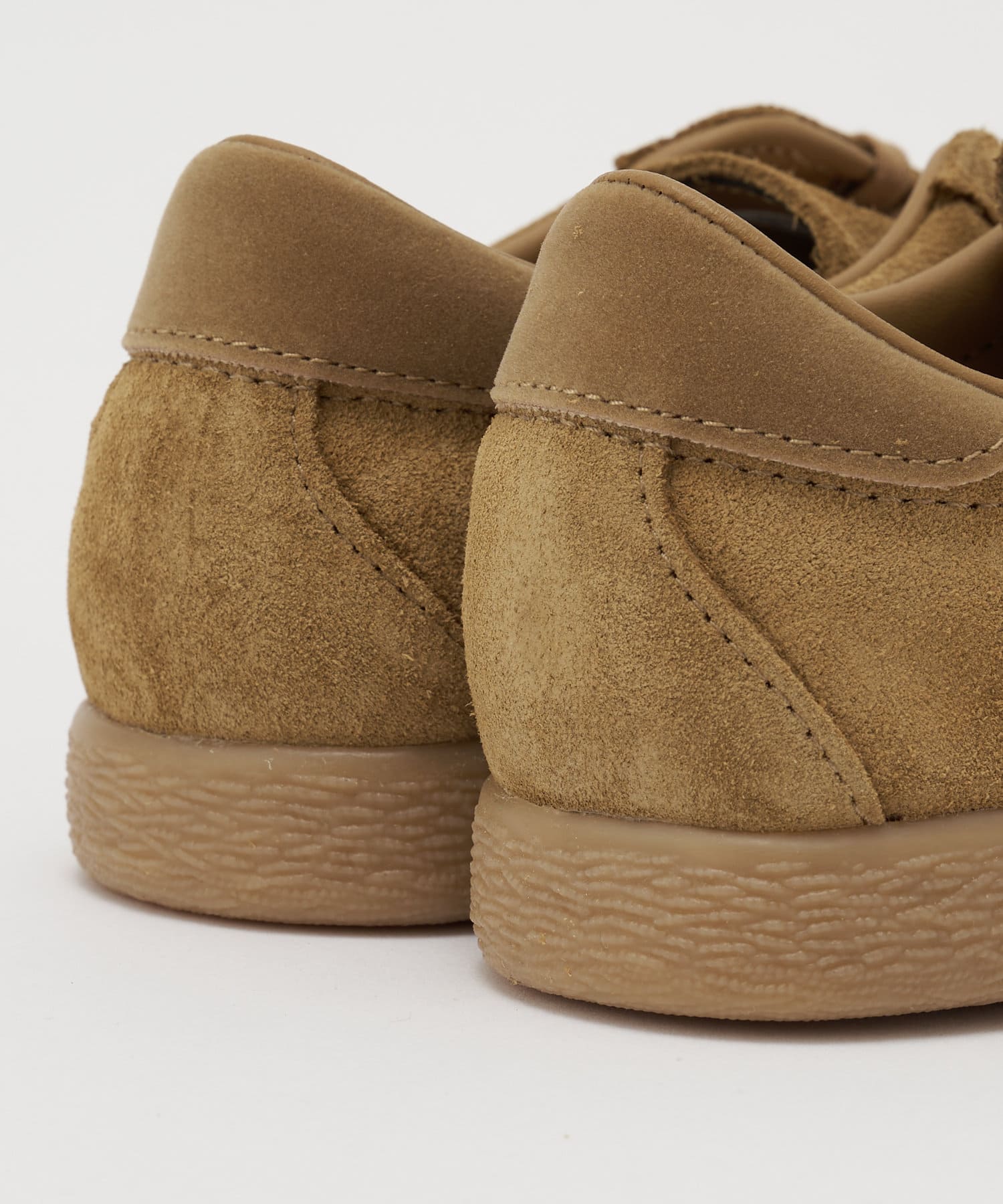 CIAOPANIC(チャオパニック) 【adidas/アディダス】TOBACCO