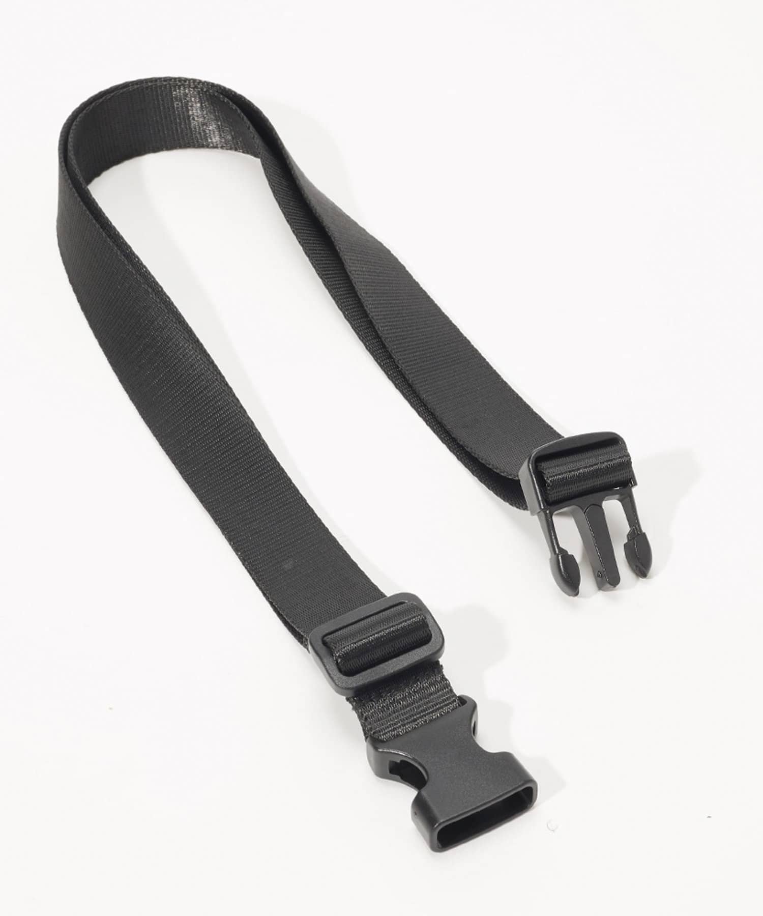 FREDY & GLOSTER(フレディ アンド グロスター) 【COBMASTER】Air WP MOONSHAKE SHOULDER BAG