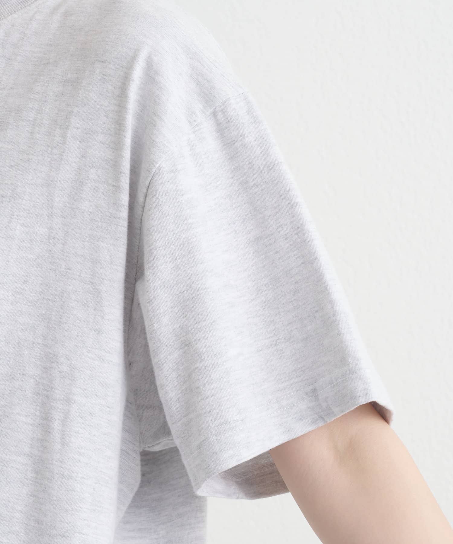 Omekashi(オメカシ) ミッキー/Tシャツ