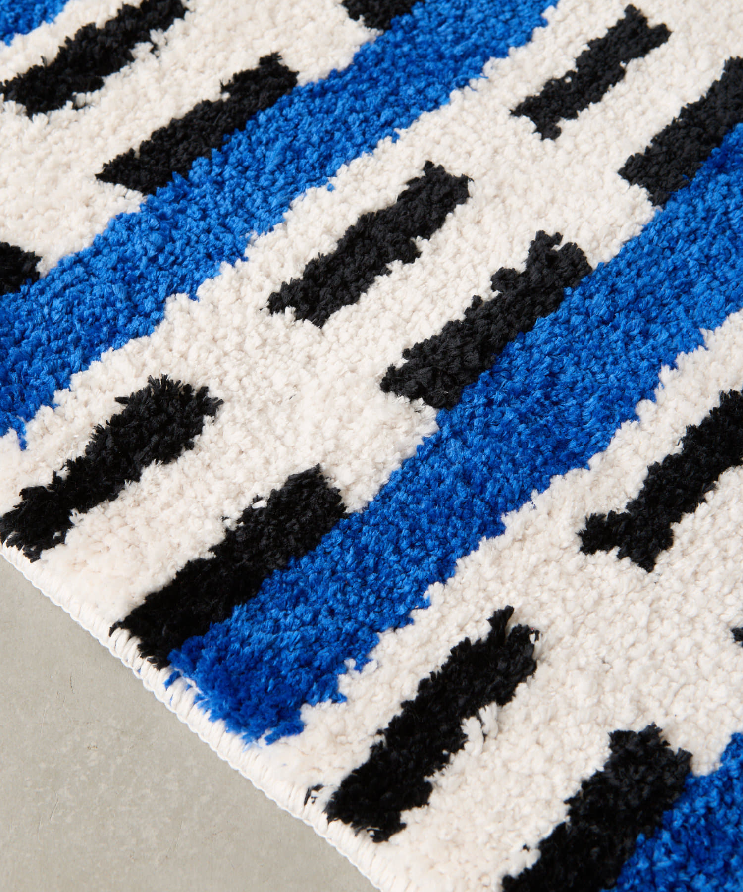 BIRTHDAY BAR(バースデイバー) 【daydreamer】インテリアバスマット 40×60