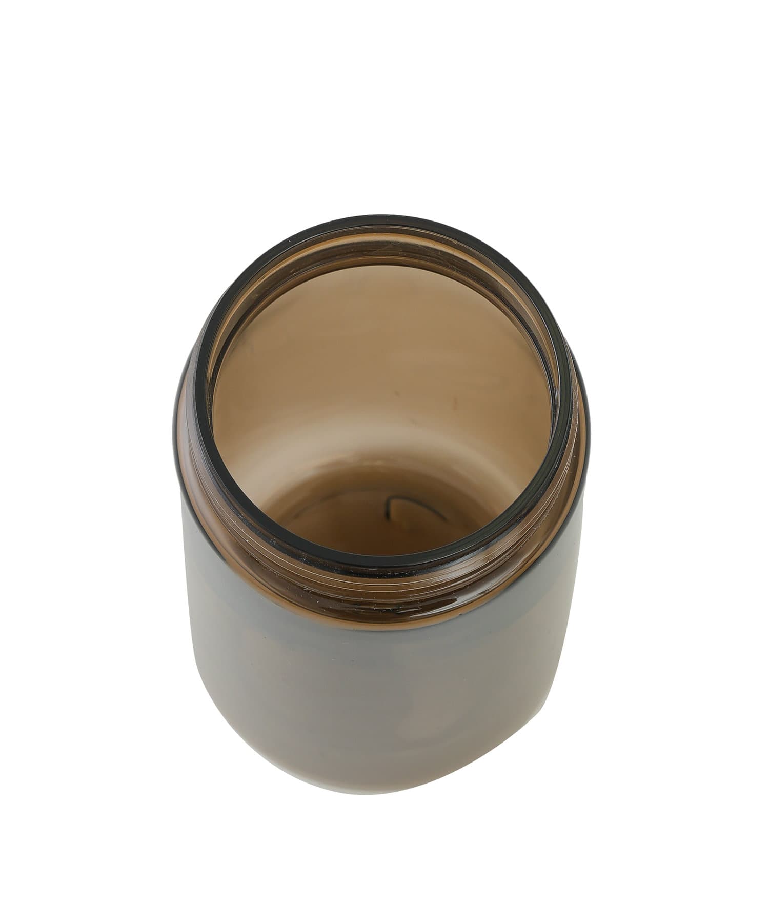 3COINS(スリーコインズ) ウォーターボトル：500ml／KITINTO