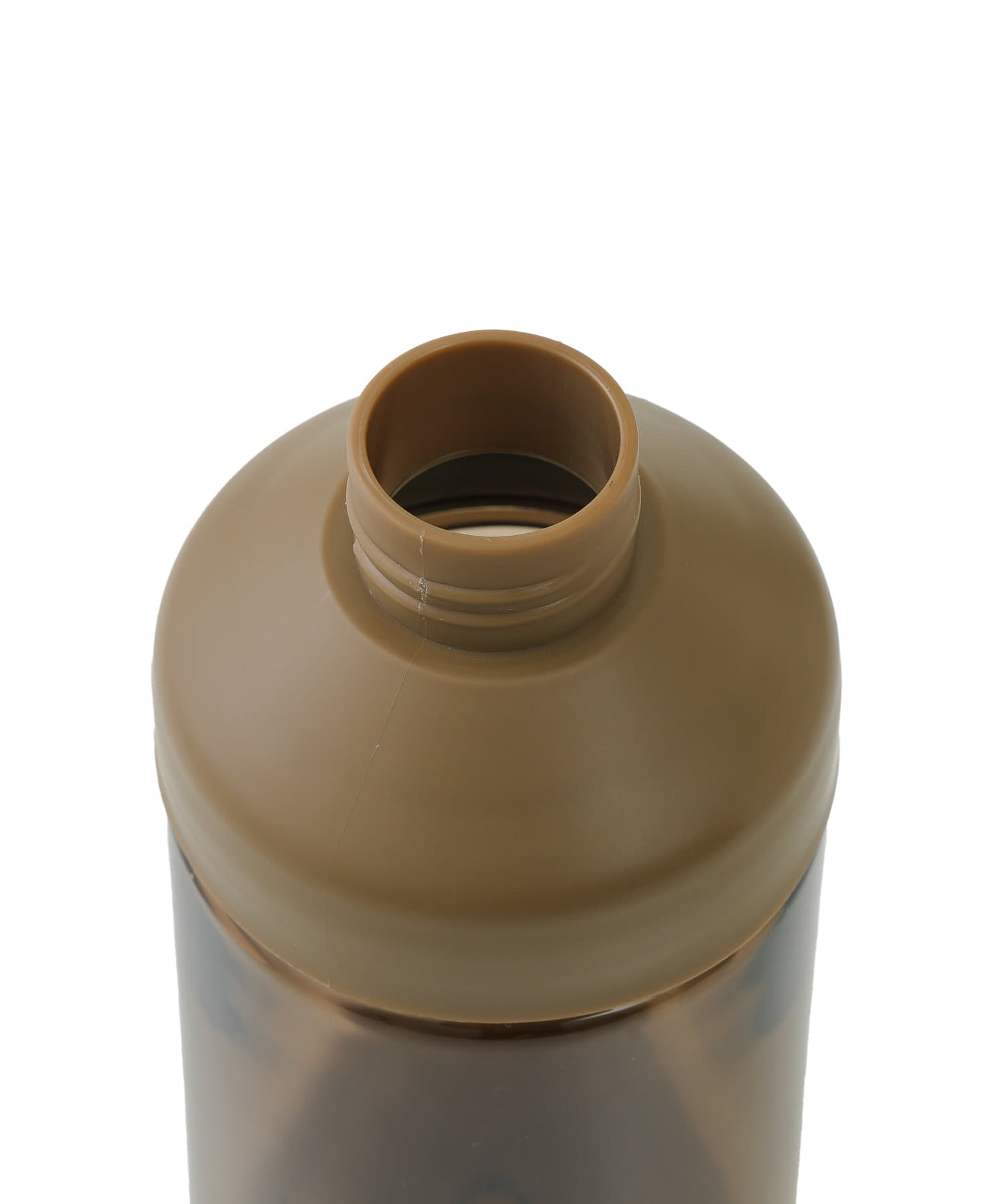 3COINS(スリーコインズ) ウォーターボトル：500ml／KITINTO