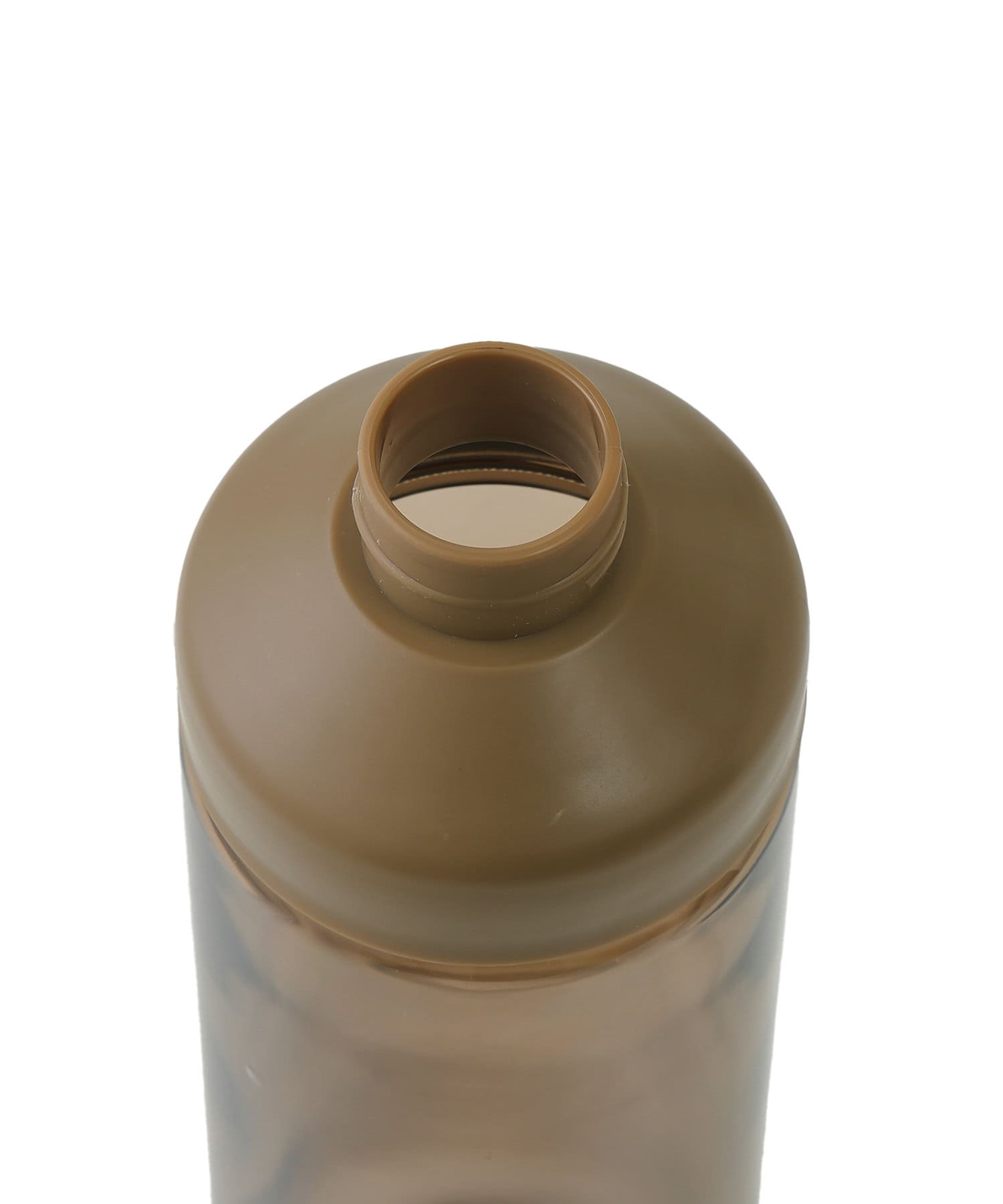 3COINS(スリーコインズ) ウォーターボトル：900ml／KITINTO