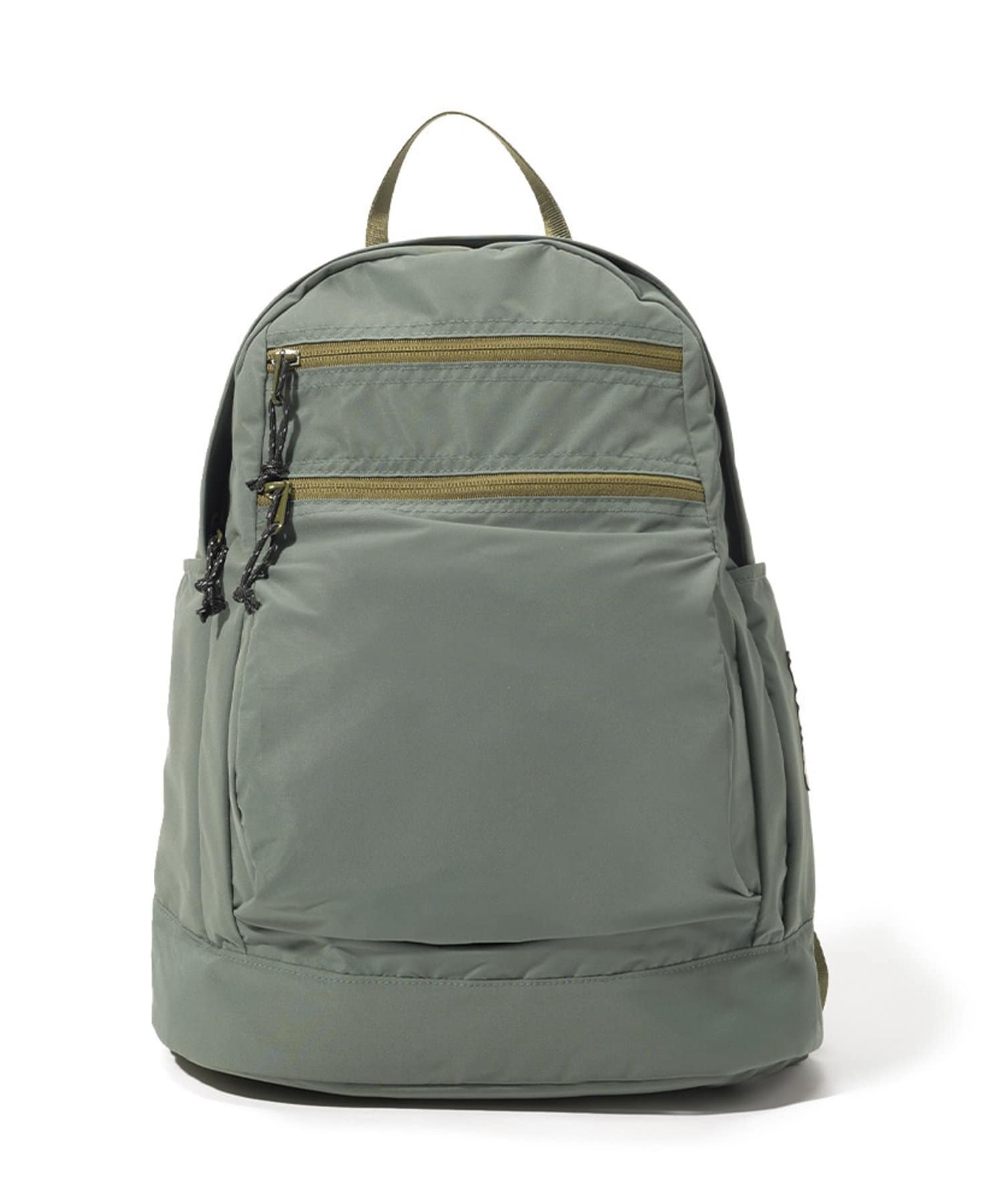 FREDY & GLOSTER(フレディ アンド グロスター) 【COBMASTER】Air WP DIZZY PACK 18L リュック