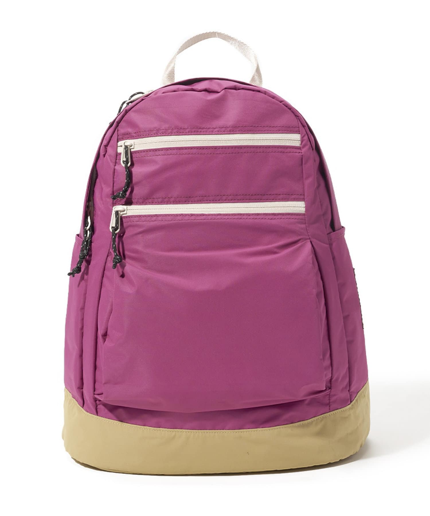 FREDY & GLOSTER(フレディ アンド グロスター) 【COBMASTER】Air WP DIZZY PACK 18L リュック