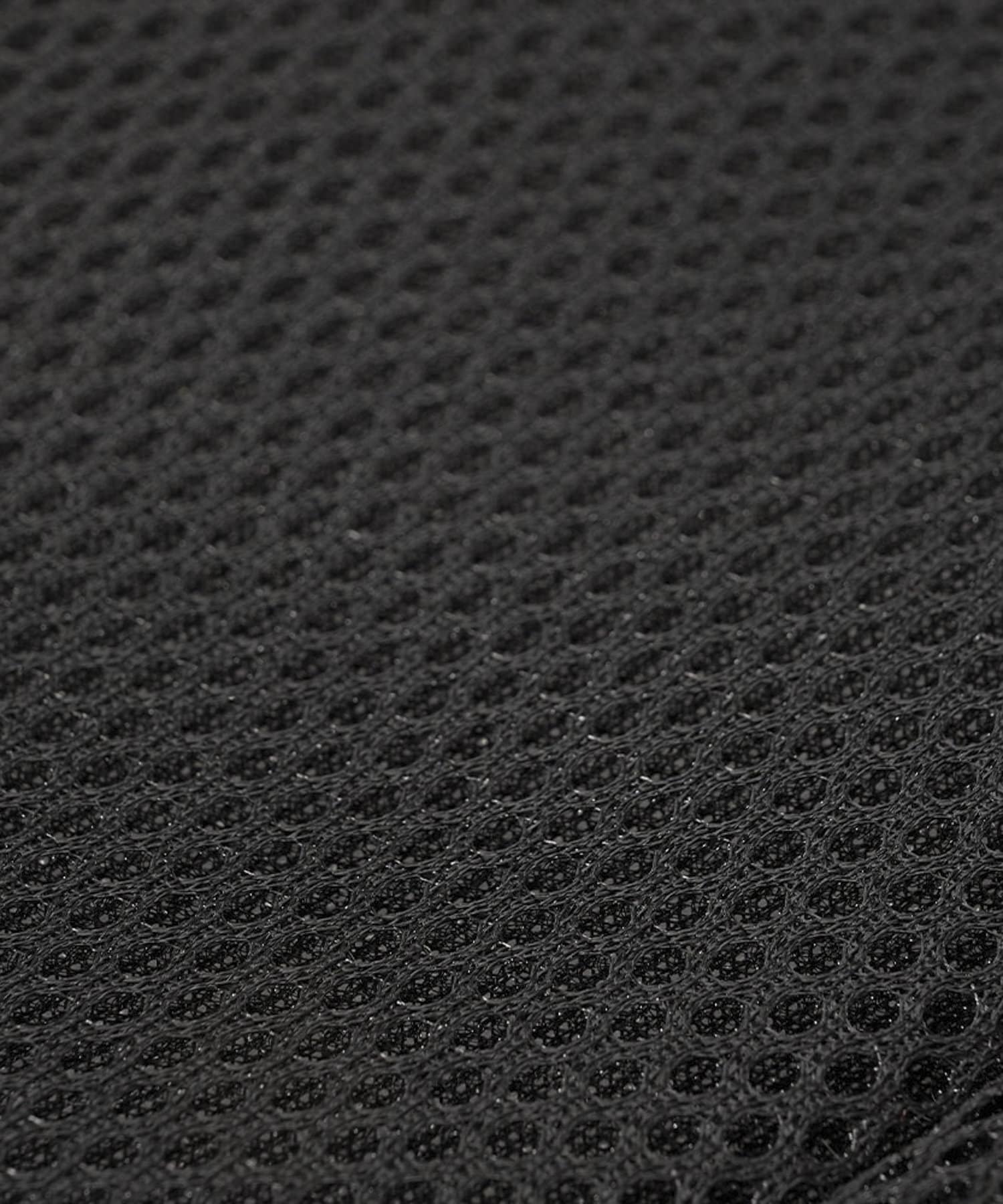 FREDY & GLOSTER(フレディ アンド グロスター) 【COBMASTER】Air WP DIZZY PACK 18L リュック